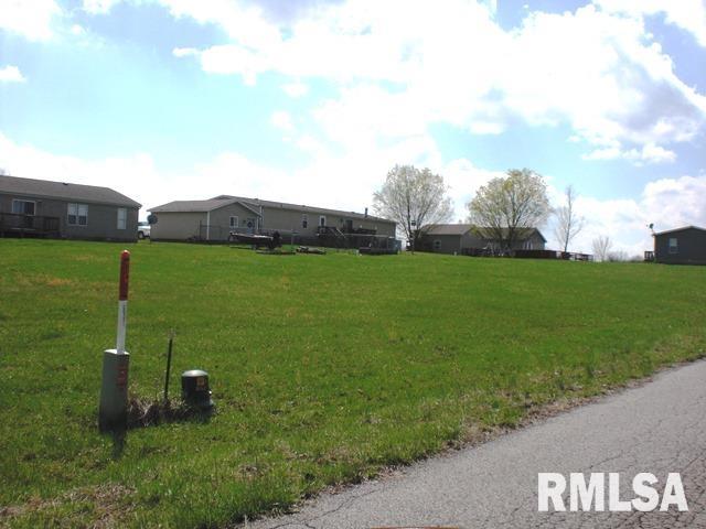 5745 Red Fox Drive, Carterville, Illinois image 6