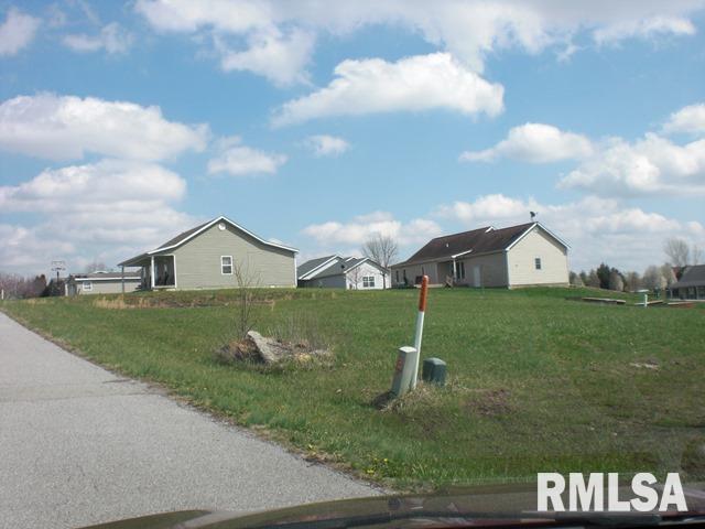 5745 Red Fox Drive, Carterville, Illinois image 1