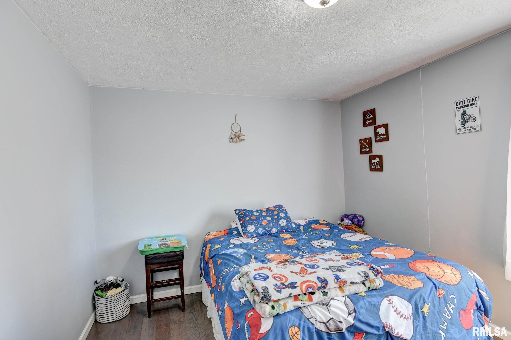 105 Richardson Avenue, Kincaid, Illinois image 8