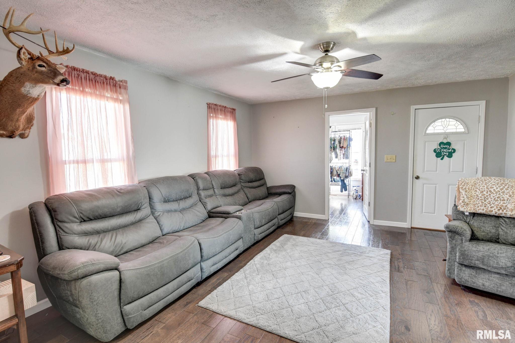 105 Richardson Avenue, Kincaid, Illinois image 16