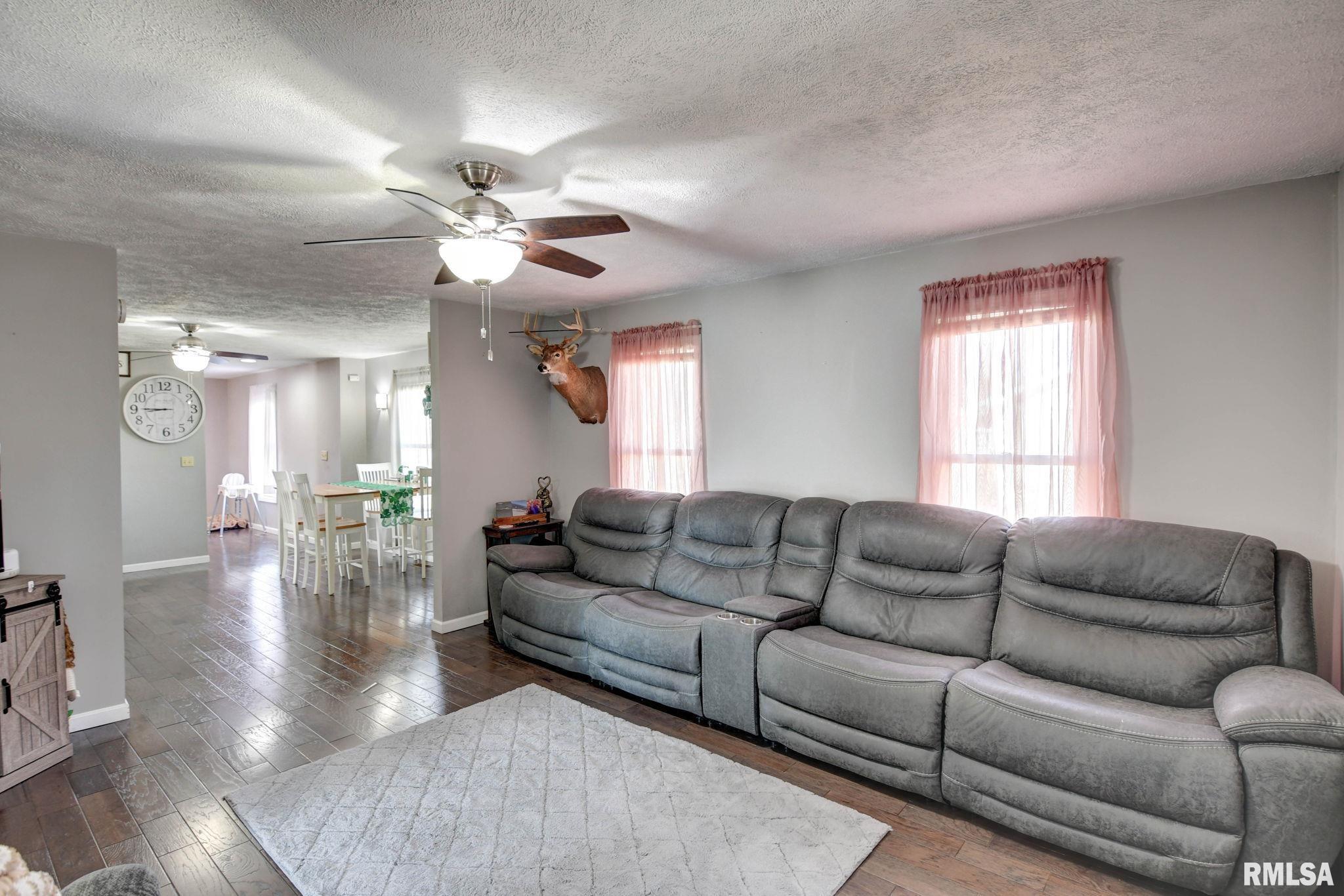 105 Richardson Avenue, Kincaid, Illinois image 13