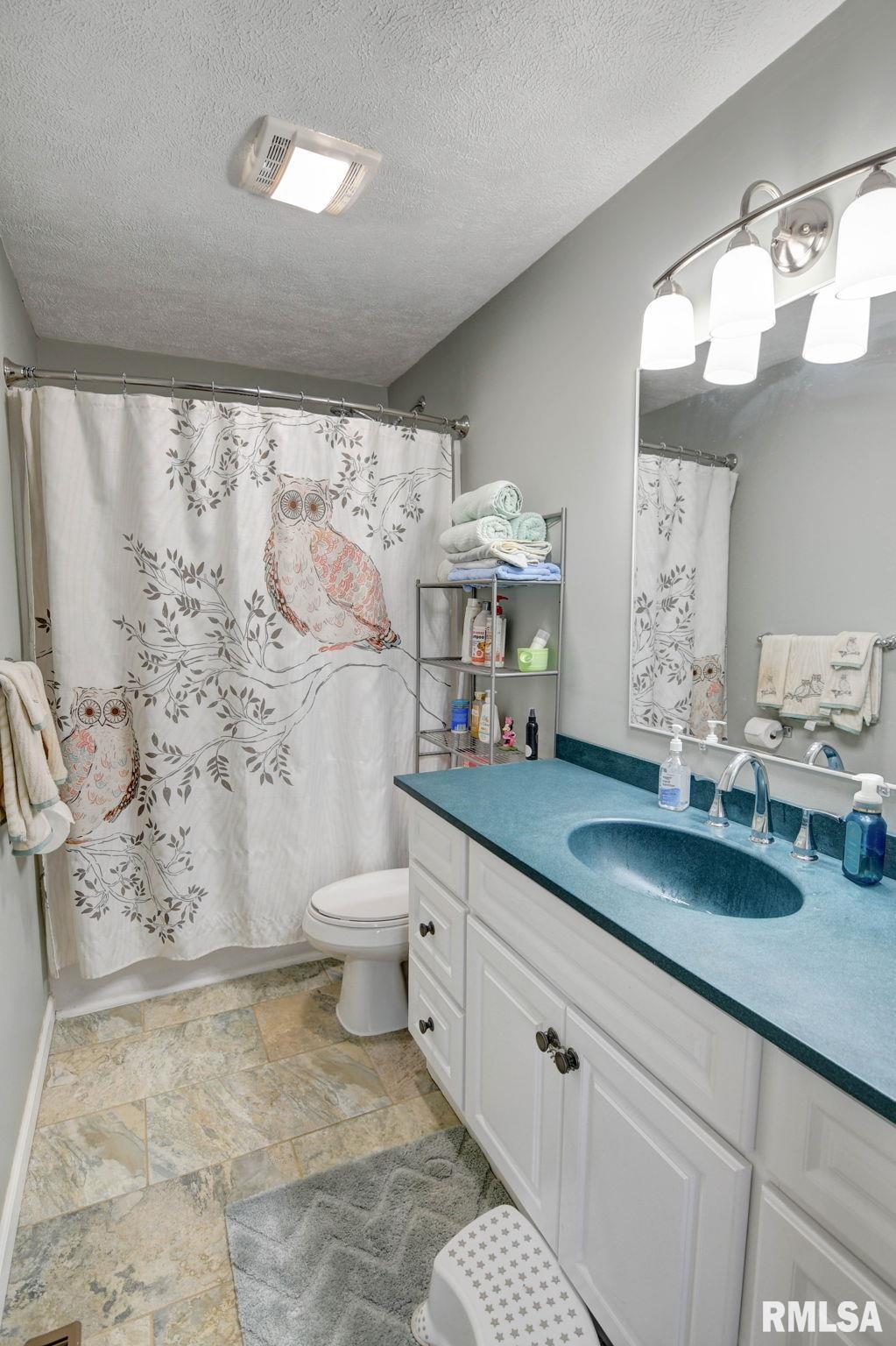 105 Richardson Avenue, Kincaid, Illinois image 25