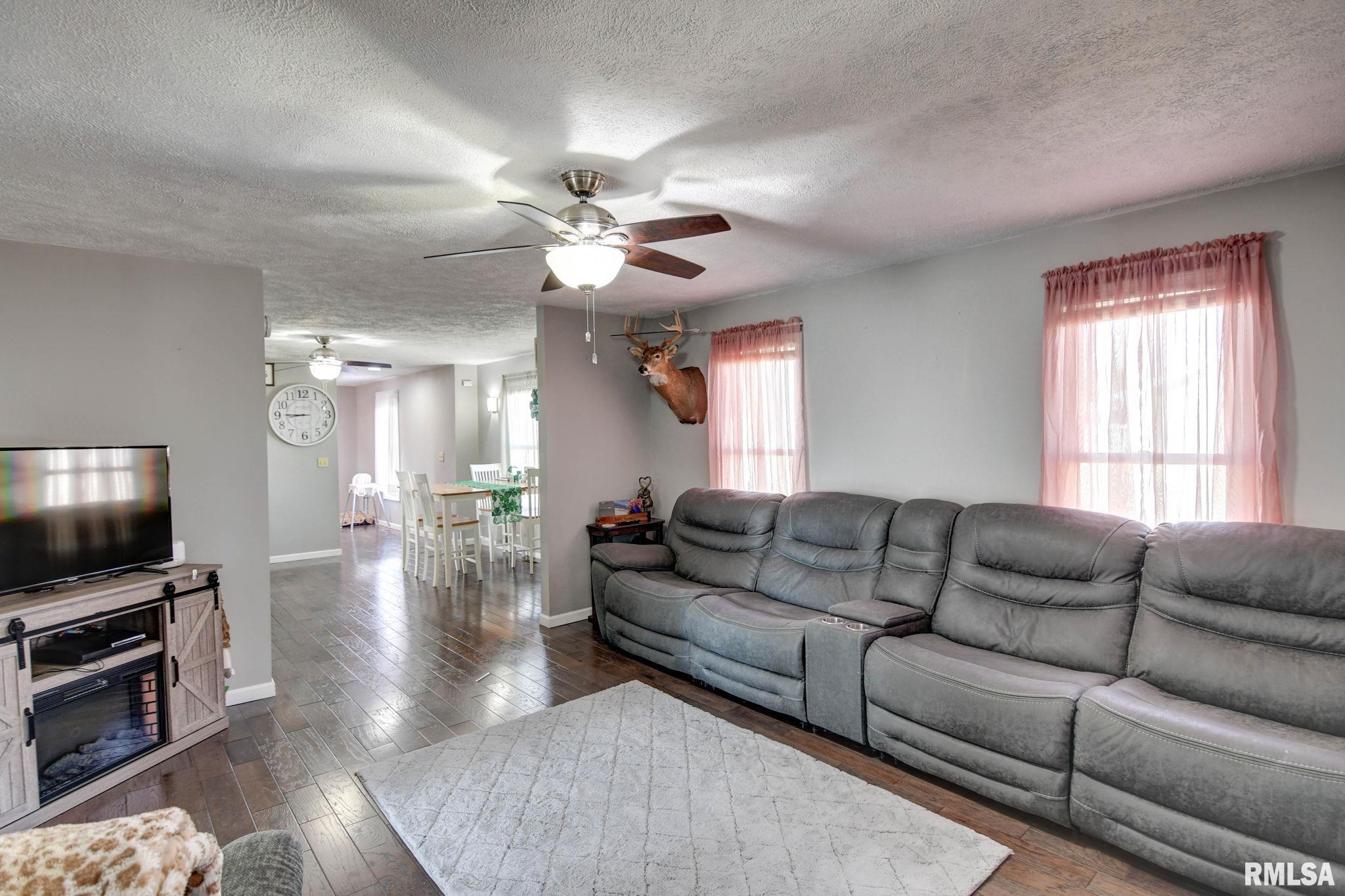 105 Richardson Avenue, Kincaid, Illinois image 11