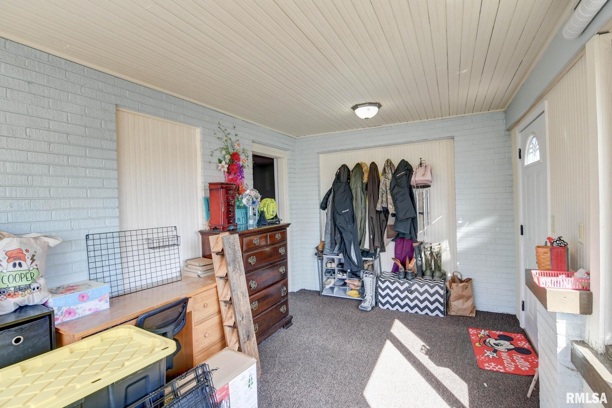 105 Richardson Avenue, Kincaid, Illinois image 3
