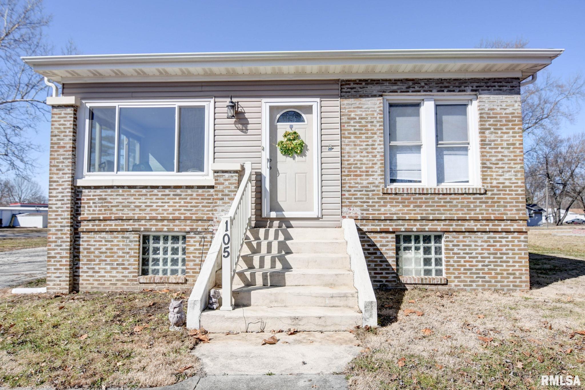 105 Richardson Avenue, Kincaid, Illinois image 50