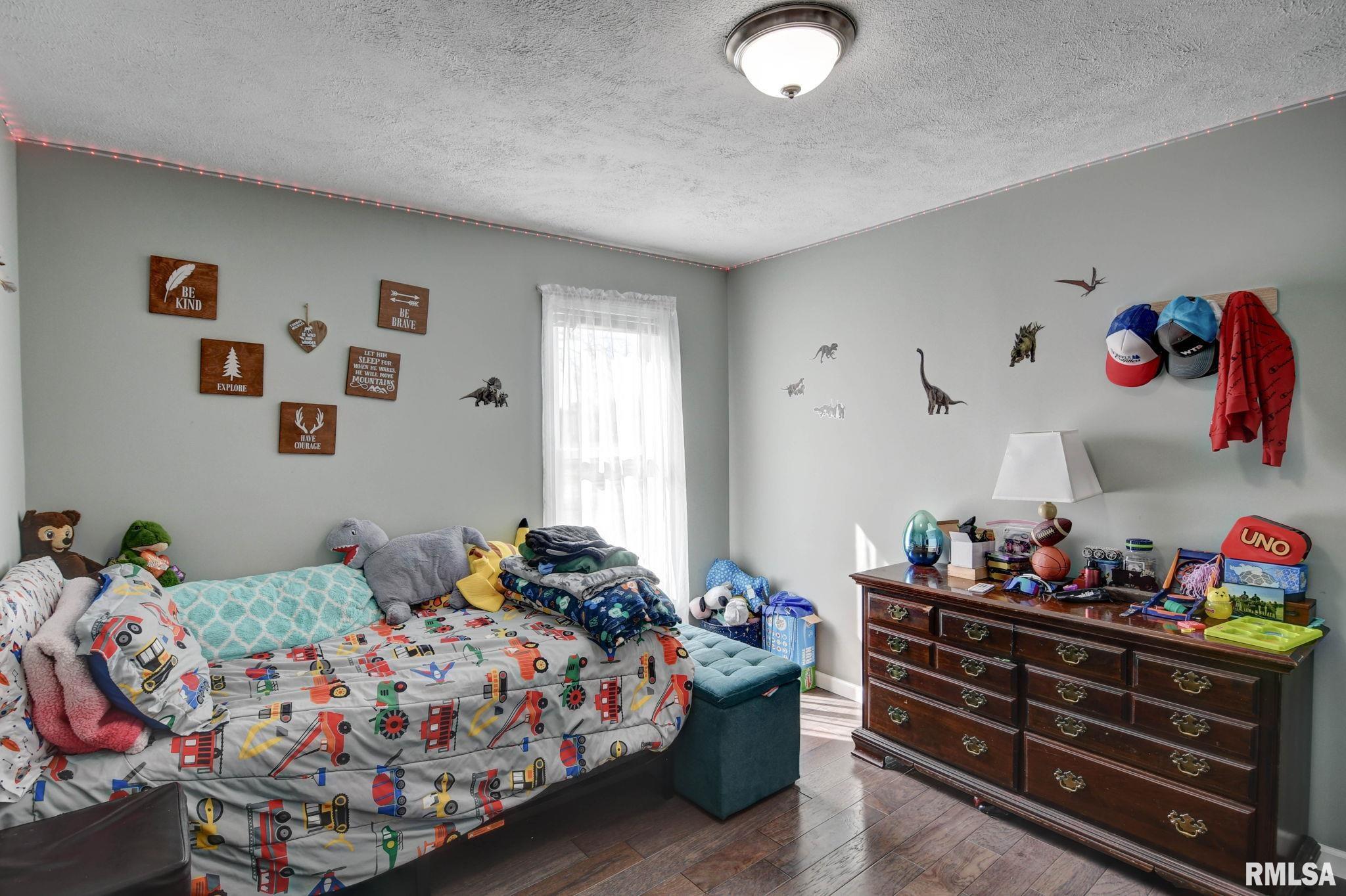 105 Richardson Avenue, Kincaid, Illinois image 24
