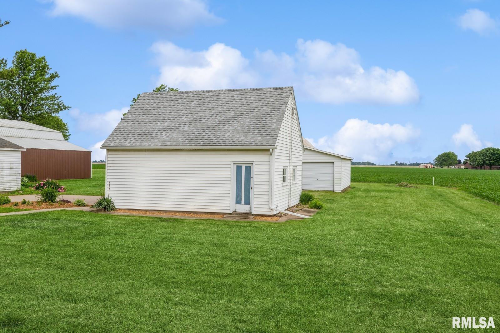 1686 Us Hwy 67, Preemption, Illinois image 4