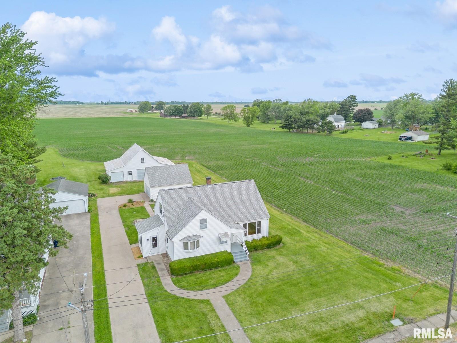 1686 Us Hwy 67, Preemption, Illinois image 13