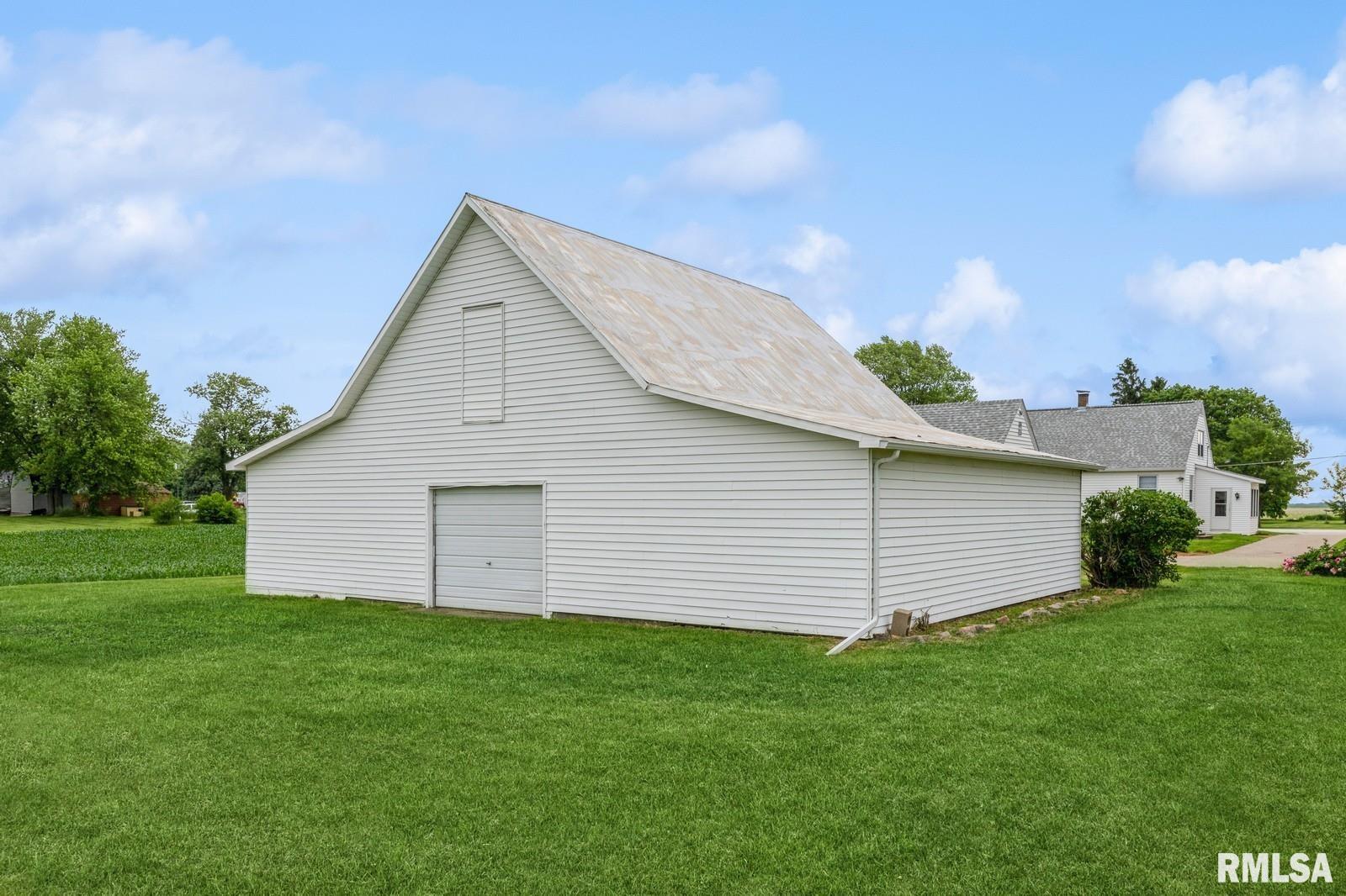 1686 Us Hwy 67, Preemption, Illinois image 8