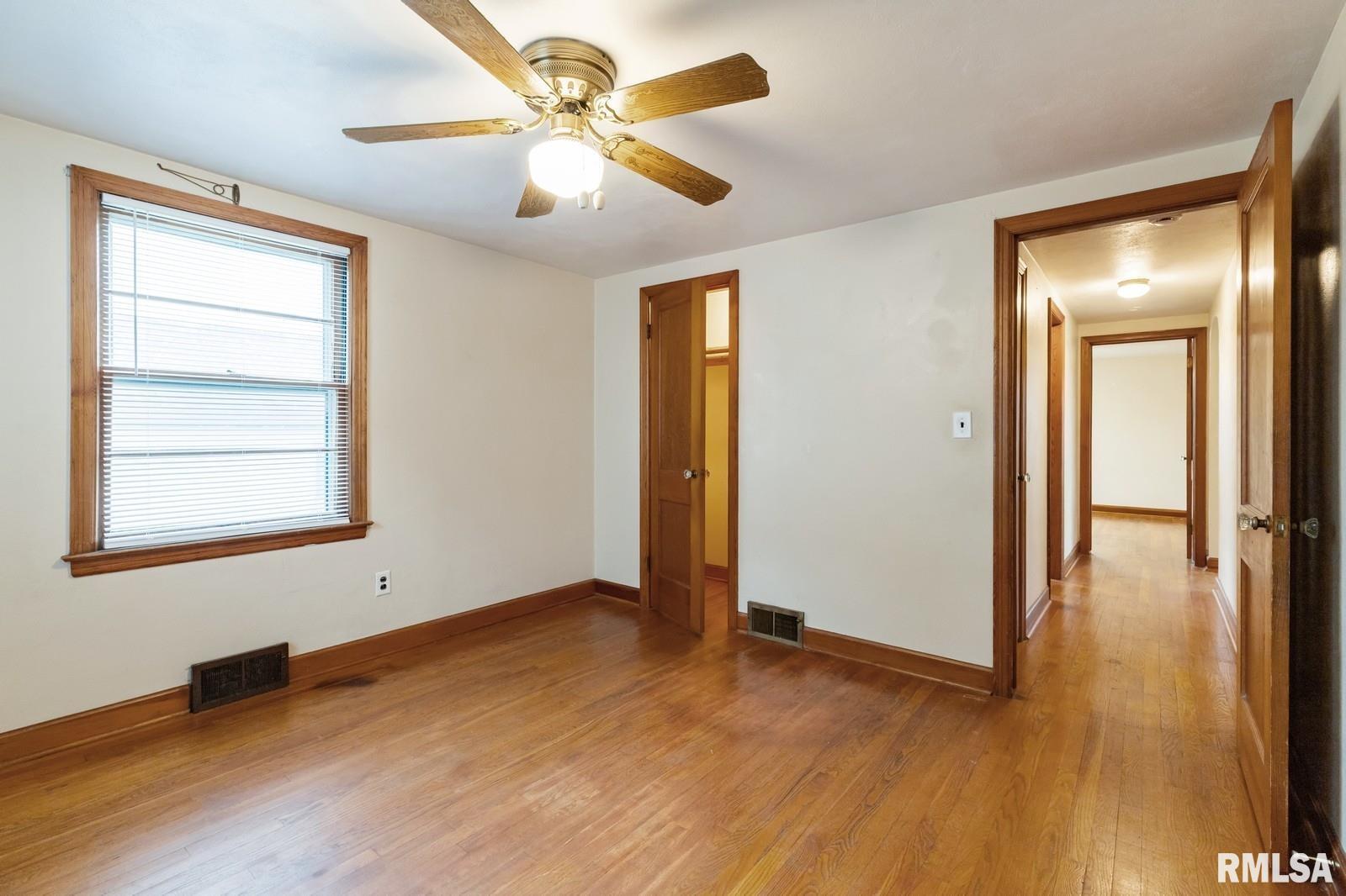 1686 Us Hwy 67, Preemption, Illinois image 30