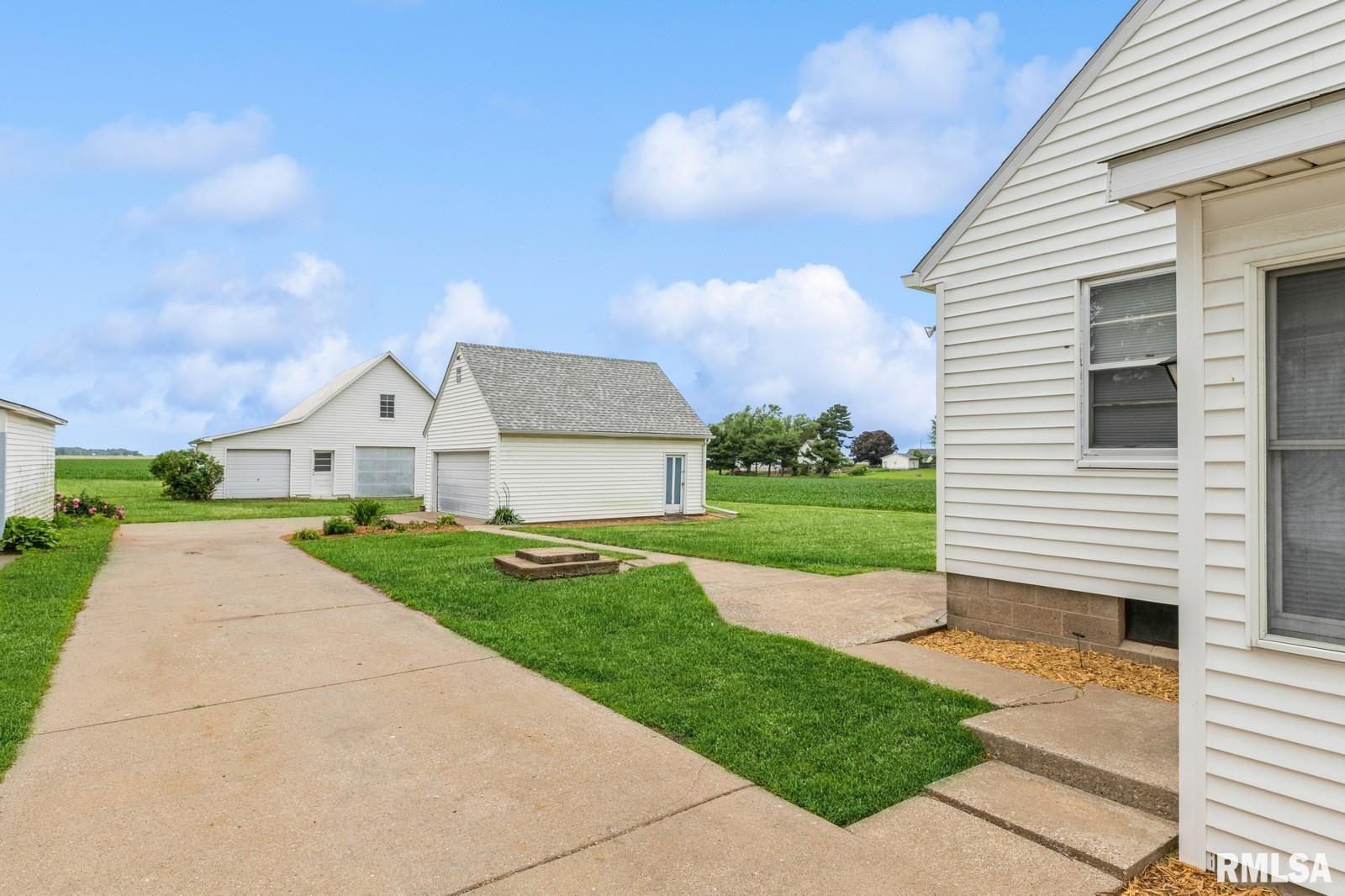 1686 Us Hwy 67, Preemption, Illinois image 12