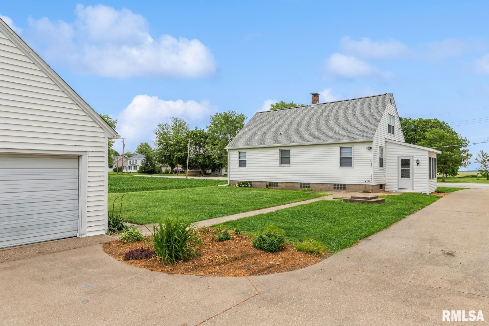 1686 Us Hwy 67, Preemption, Illinois image 11