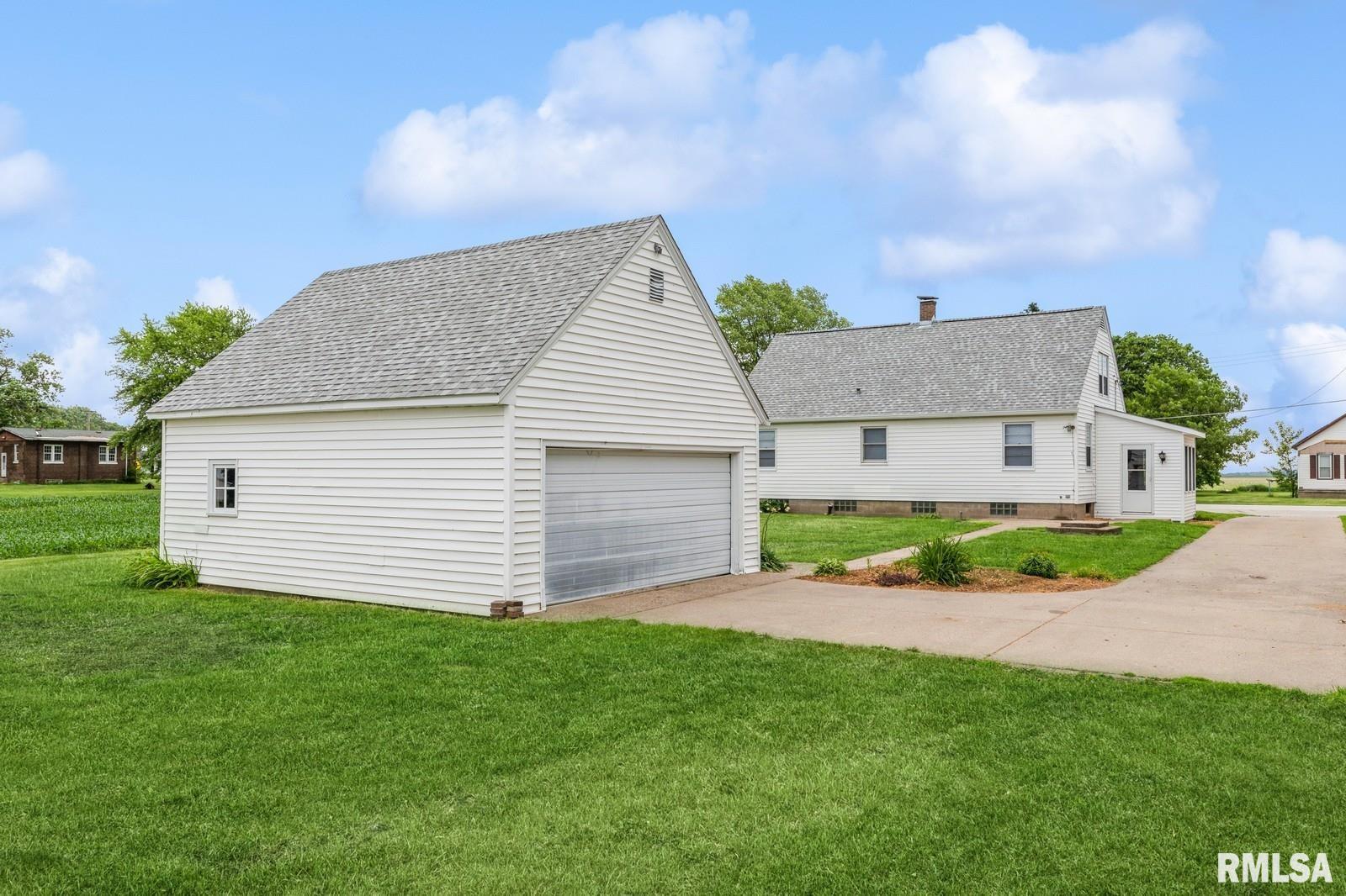 1686 Us Hwy 67, Preemption, Illinois image 10