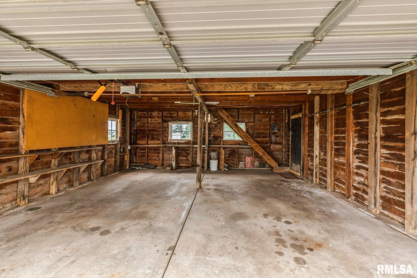 1686 Us Hwy 67, Preemption, Illinois image 9