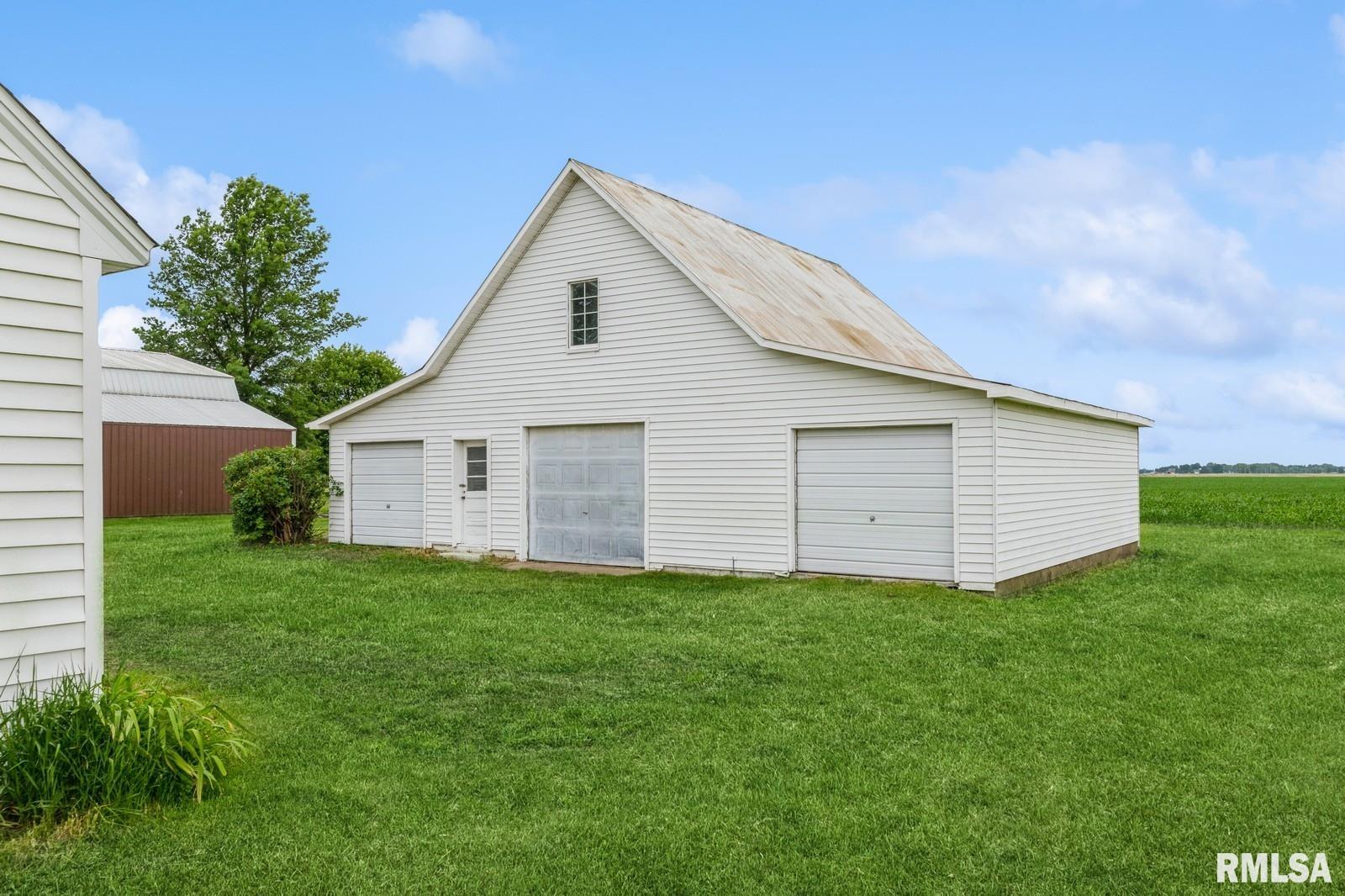 1686 Us Hwy 67, Preemption, Illinois image 5