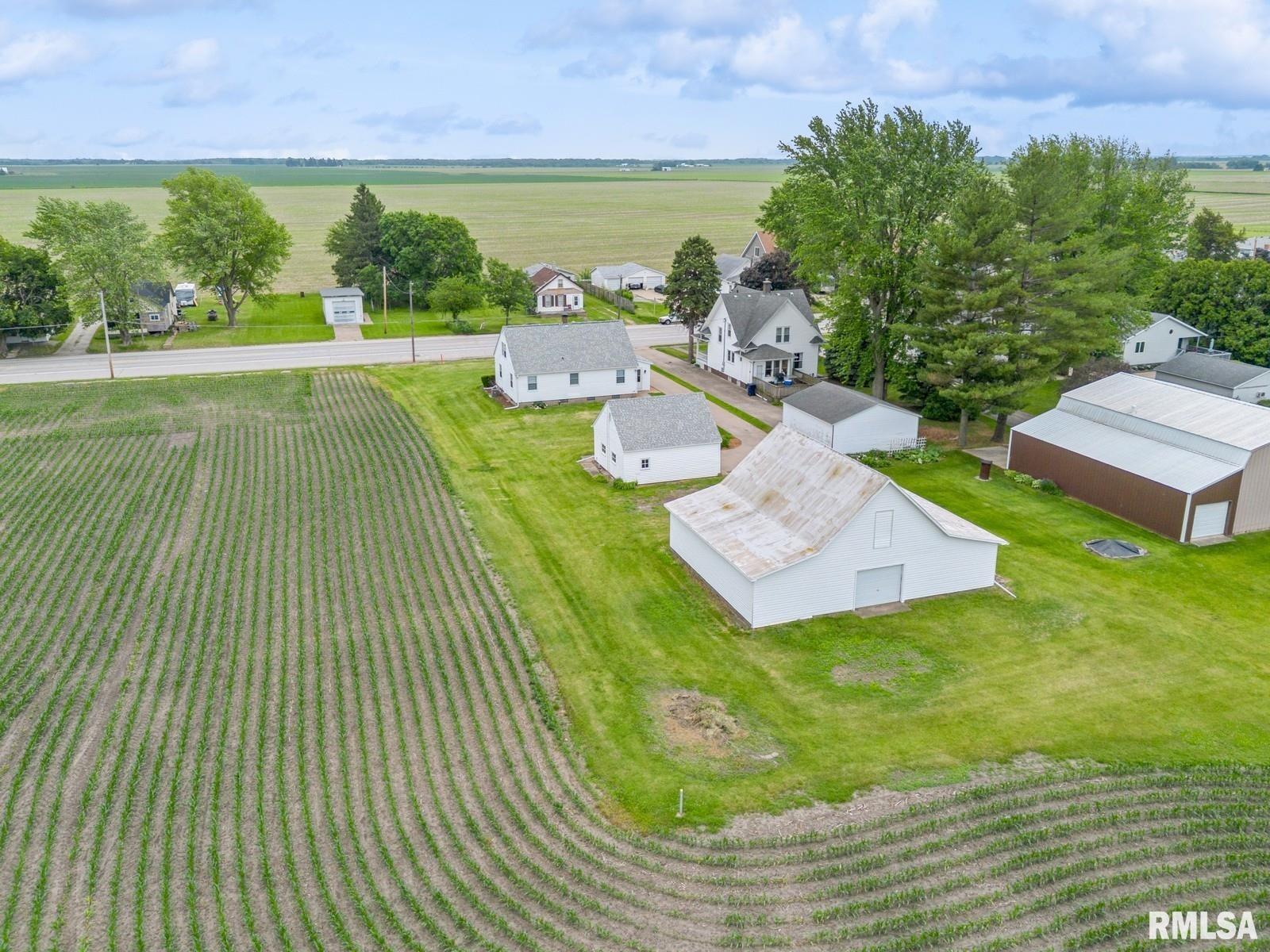 1686 Us Hwy 67, Preemption, Illinois image 42