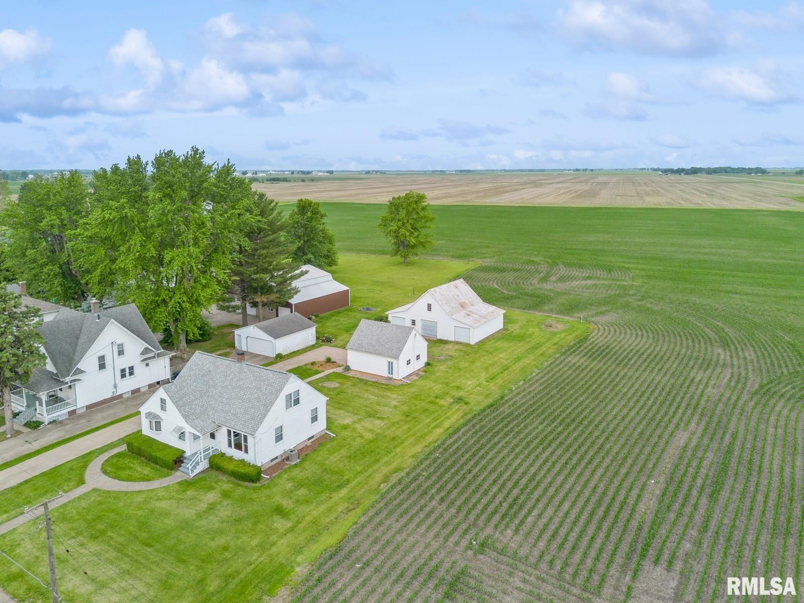1686 Us Hwy 67, Preemption, Illinois image 41