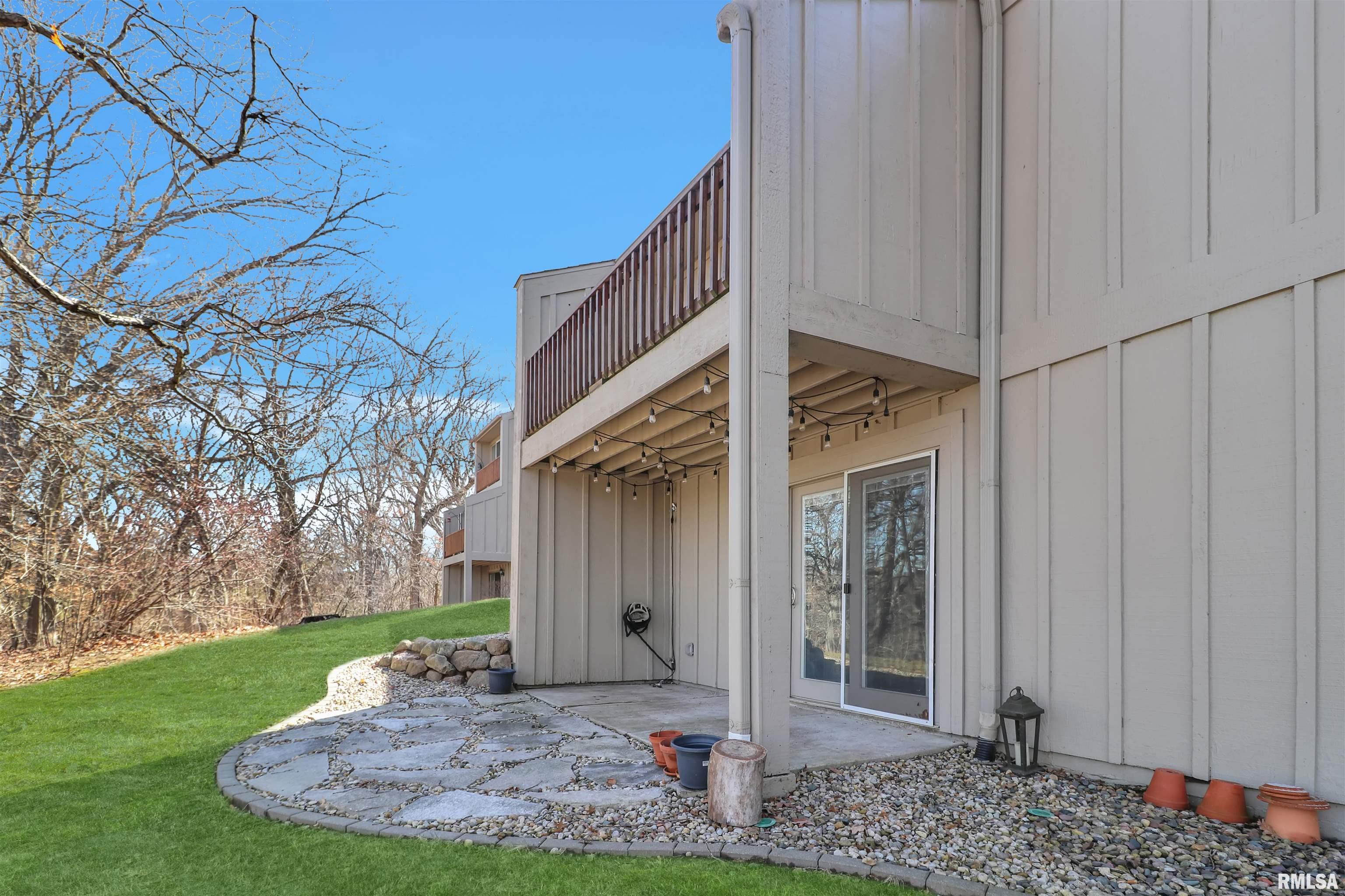 6012 N Bent Oak Lane #116, Peoria, Illinois image 30