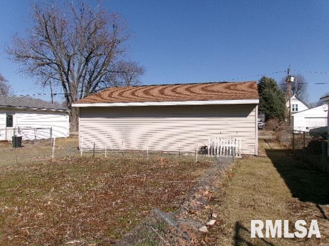 837 E Chestnut Street, Canton, Illinois image 14