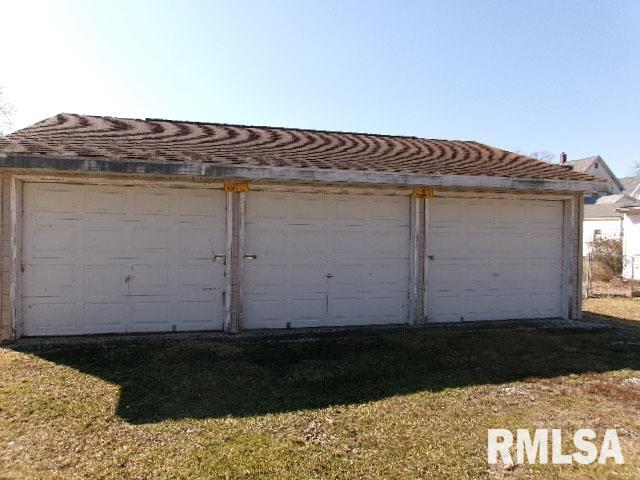 837 E Chestnut Street, Canton, Illinois image 15