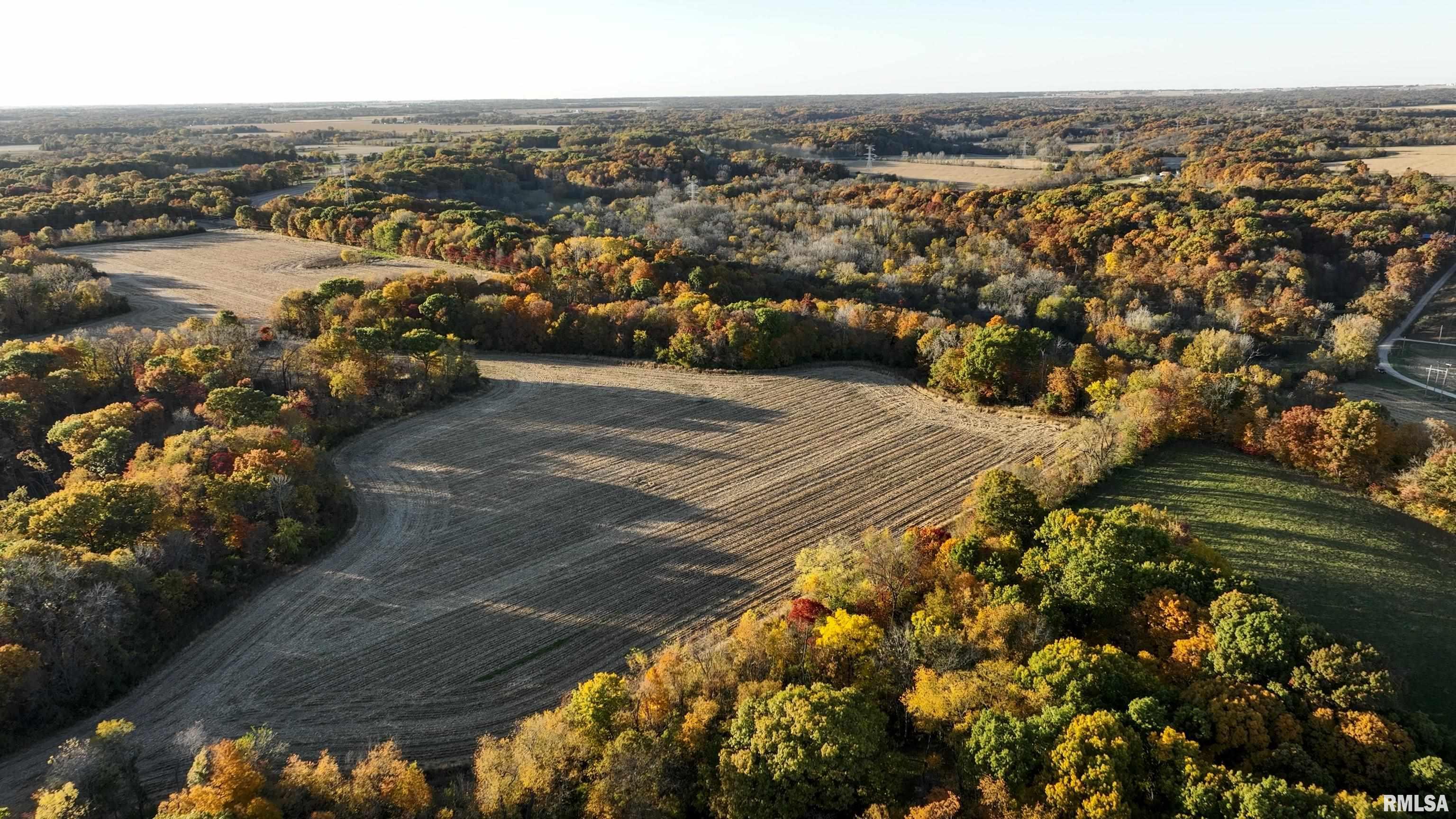 000 E Breeds Road, Canton, Illinois image 2