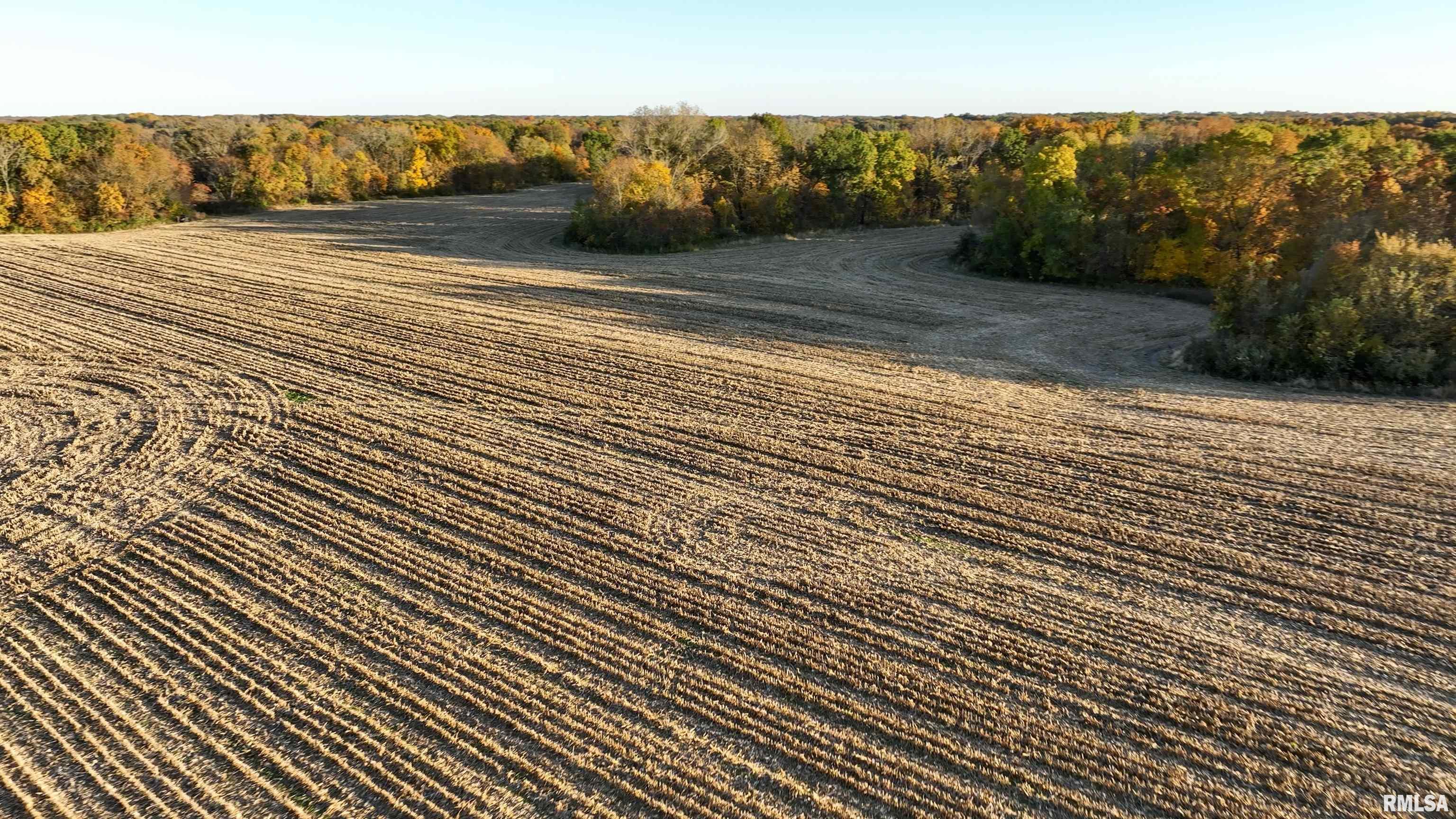 000 E Breeds Road, Canton, Illinois image 4