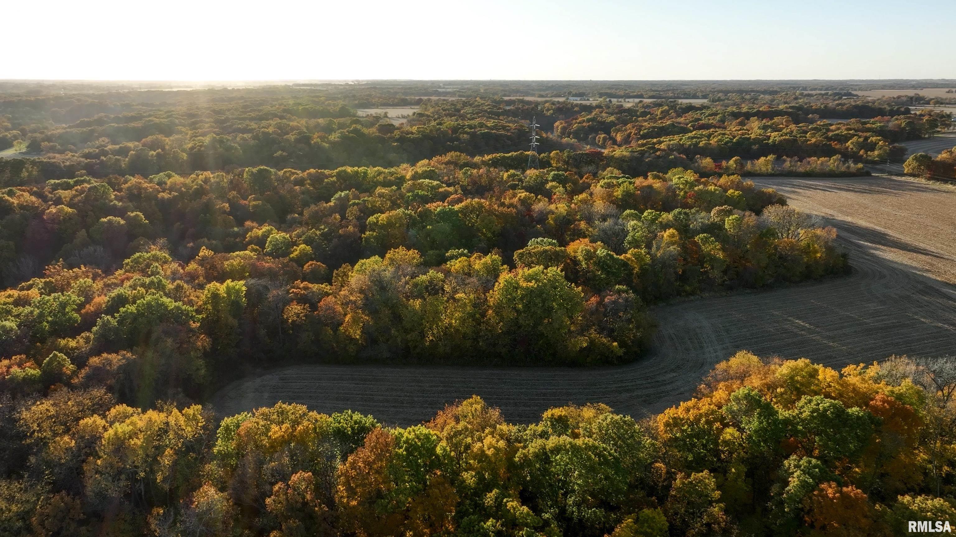 000 E Breeds Road, Canton, Illinois image 5