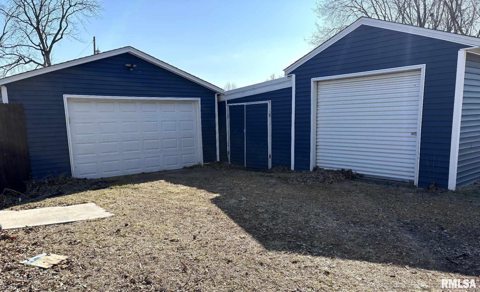 618 7th Avenue, Camanche, Iowa image 2