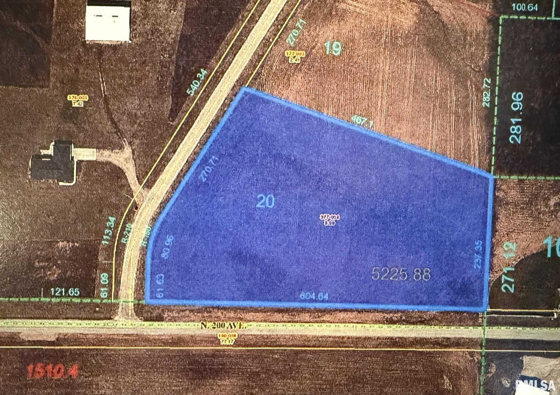 2001 Olof Krans Avenue, Galva, Illinois image 2