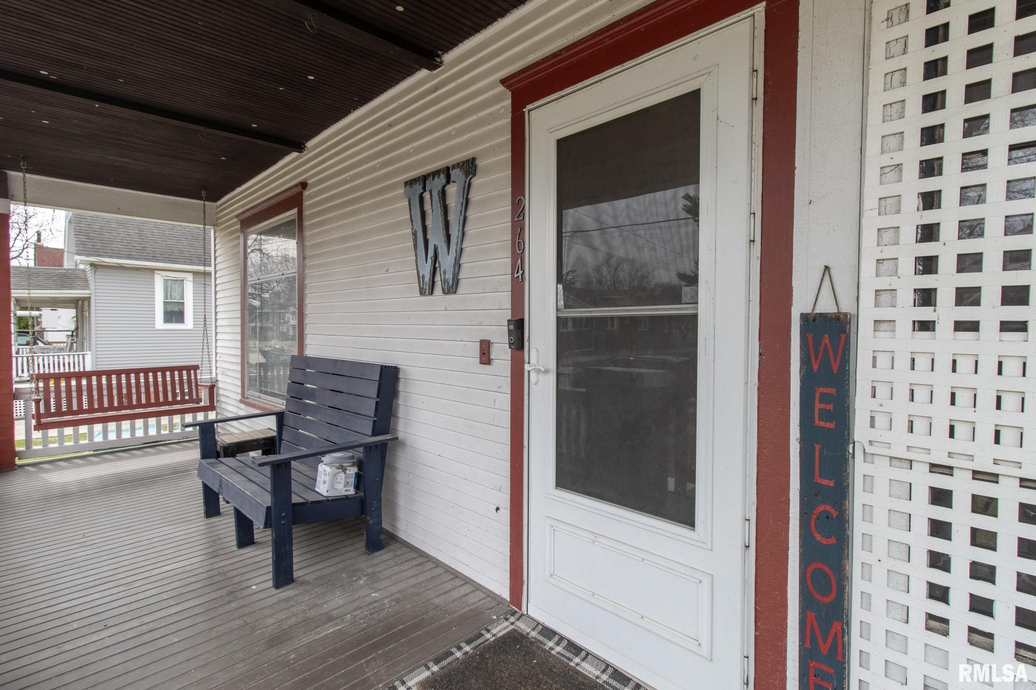 264 Walnut Avenue, Galesburg, Illinois image 4