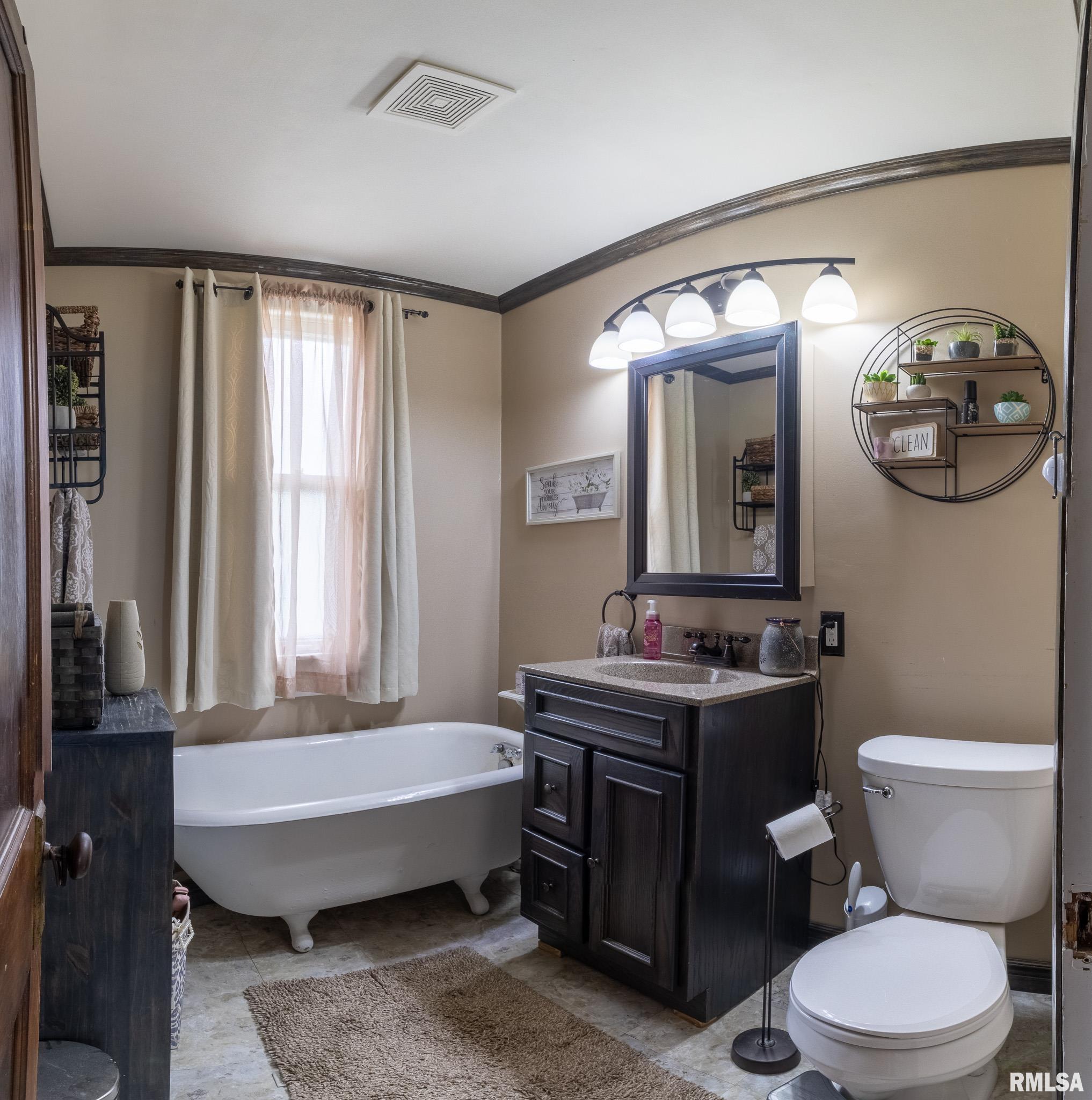 264 Walnut Avenue, Galesburg, Illinois image 15