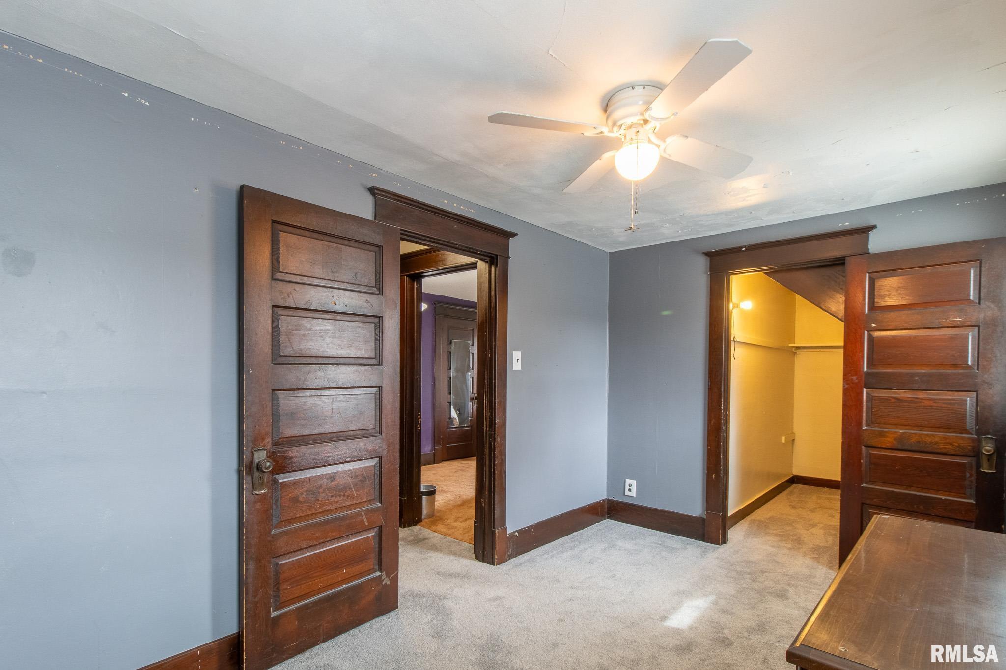 264 Walnut Avenue, Galesburg, Illinois image 23