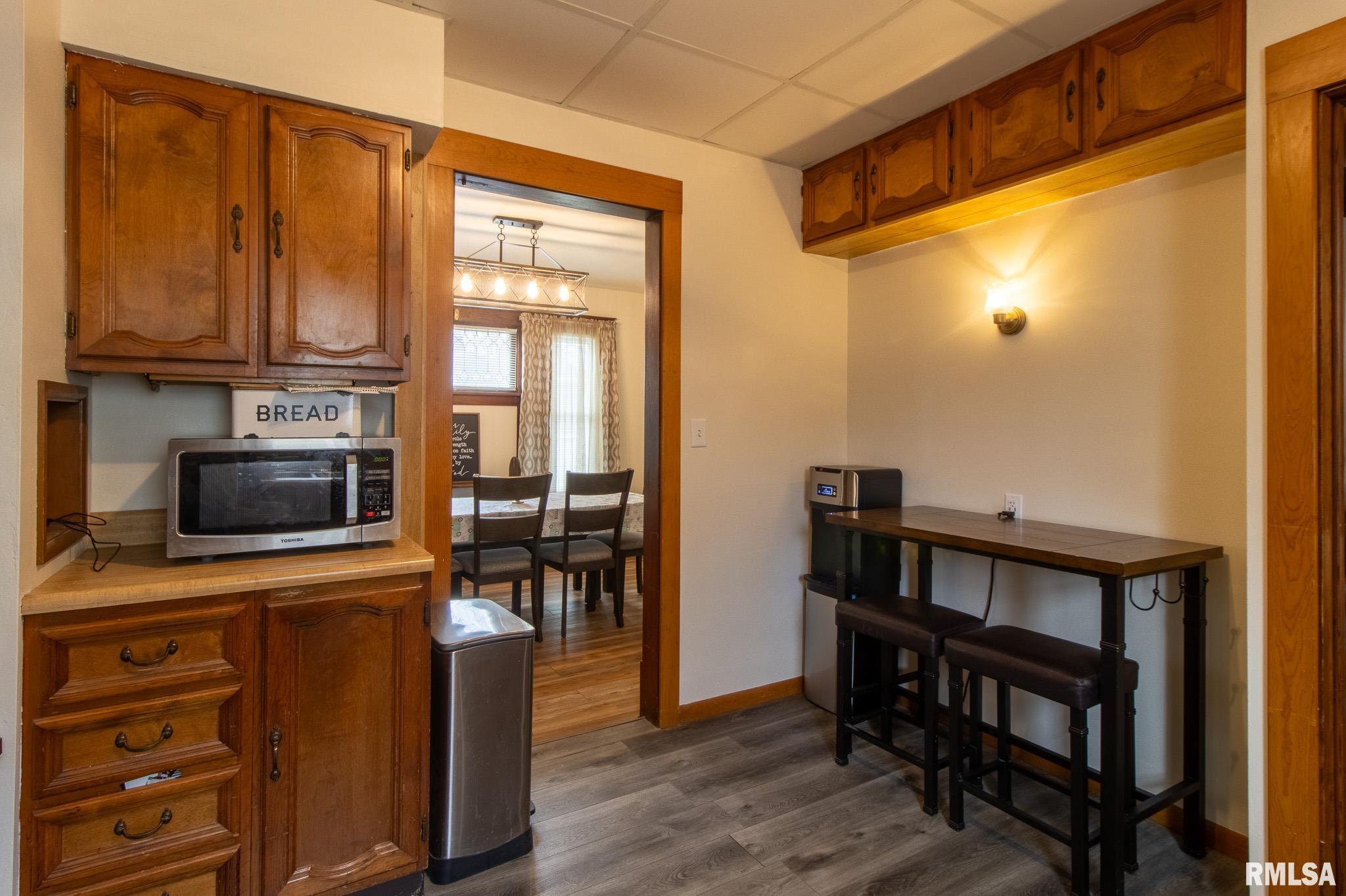 264 Walnut Avenue, Galesburg, Illinois image 12