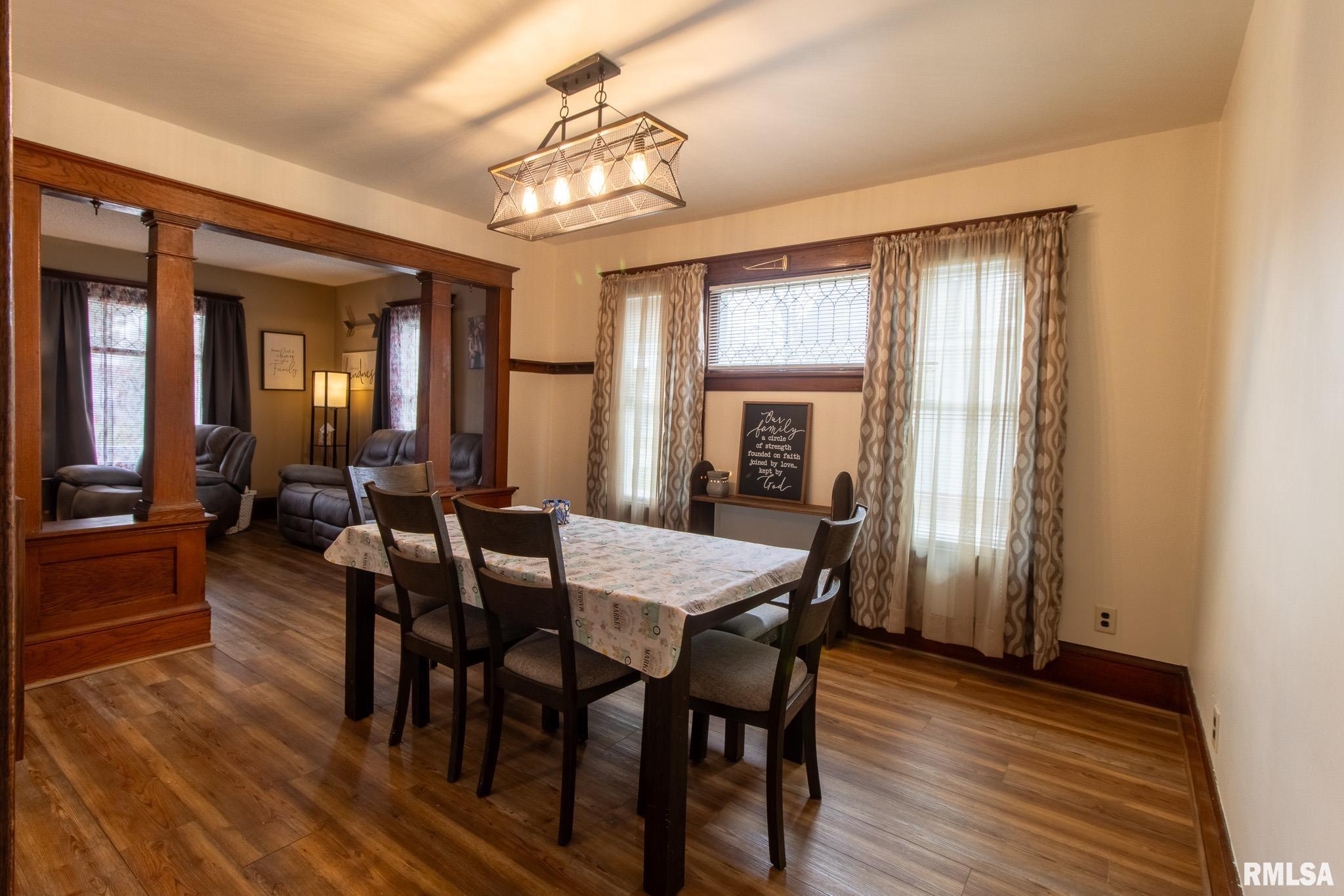 264 Walnut Avenue, Galesburg, Illinois image 14