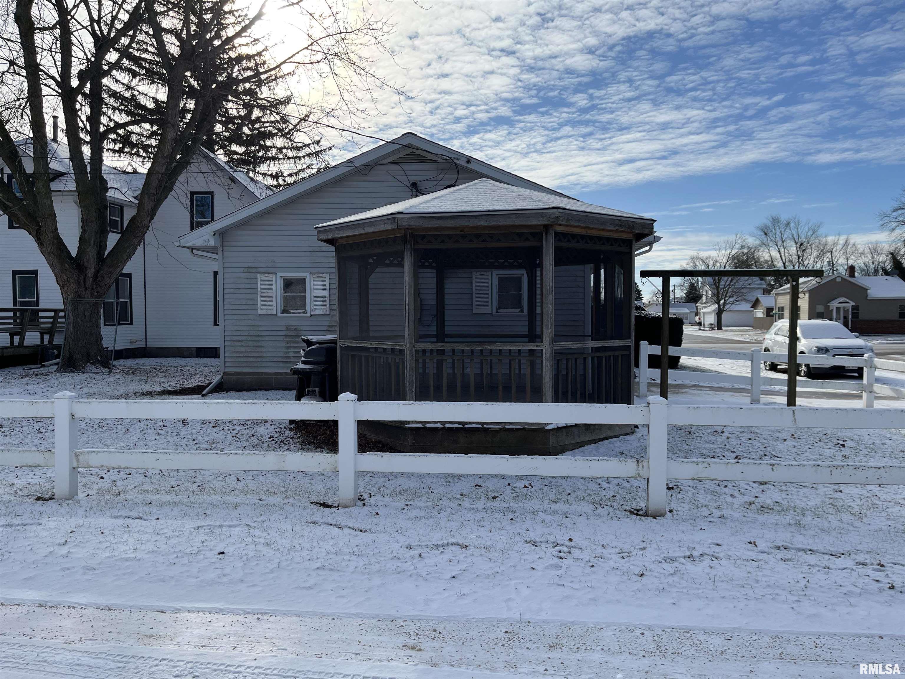 801 14th Avenue, Fulton, Illinois image 30