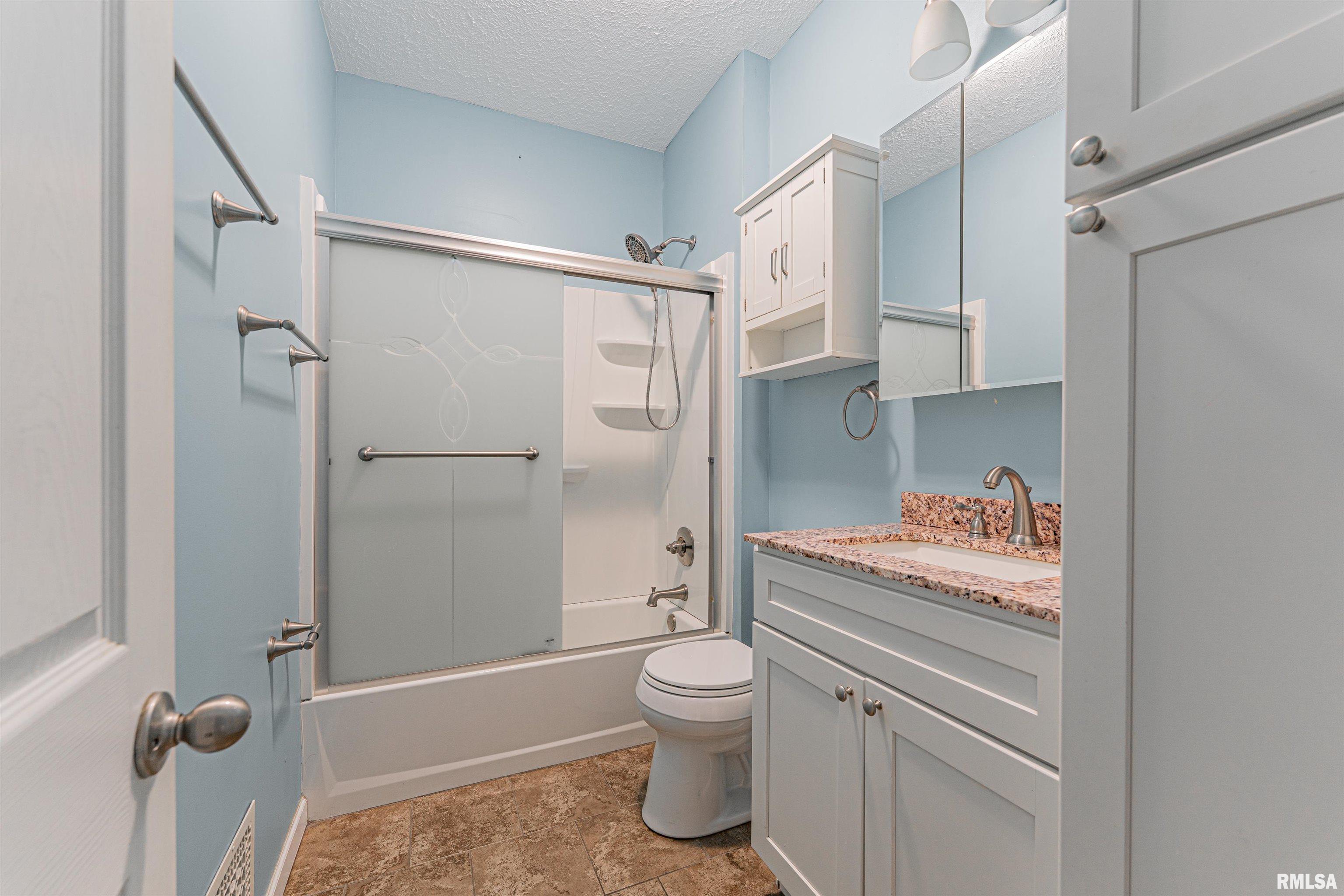 130 5th Street, Lincoln, Illinois image 21