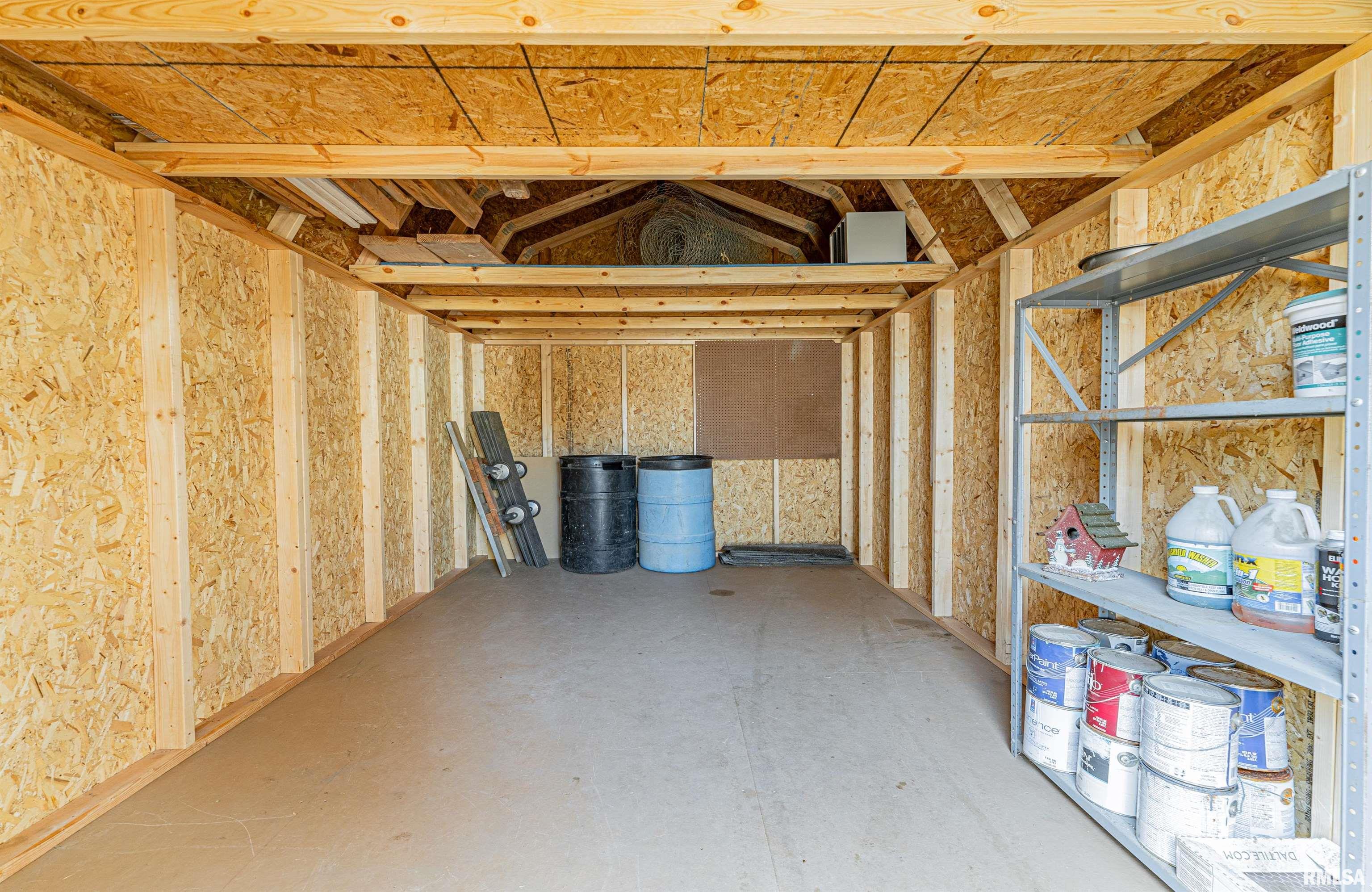 130 5th Street, Lincoln, Illinois image 34
