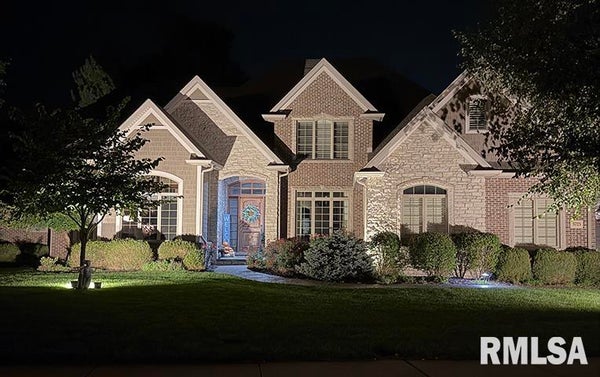 5725 W FORESTWOOD DR, PEORIA, IL 61615 - Image dd3ef81b4402b7d4ff6b0b88fc78ddfa/1071882586