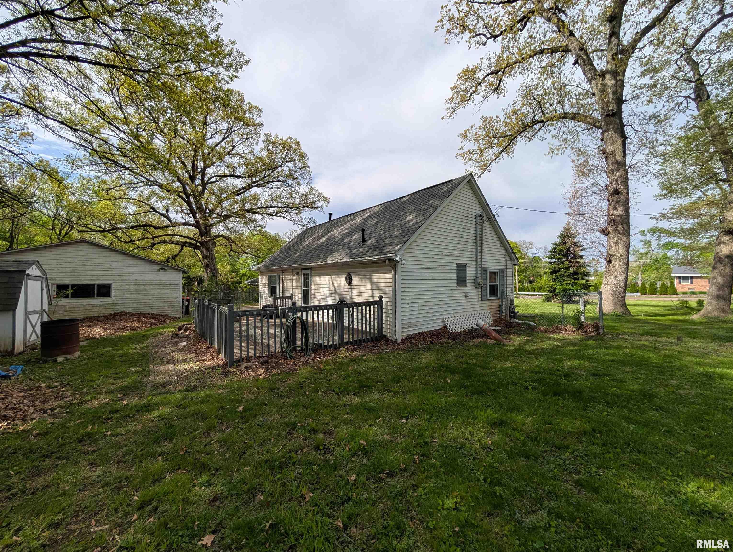 2060 N Morton Avenue, Morton, Illinois image 14