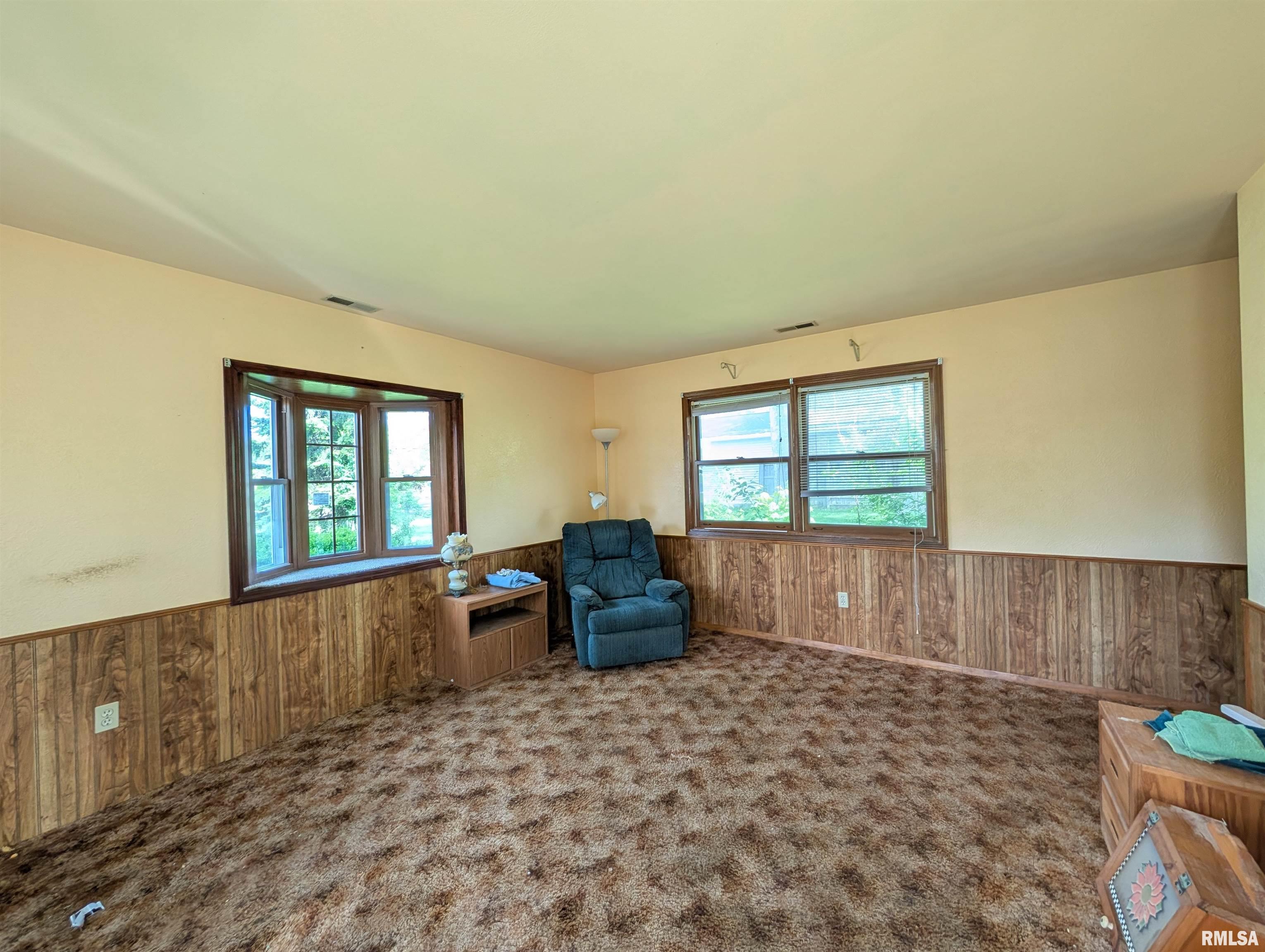 2060 N Morton Avenue, Morton, Illinois image 6