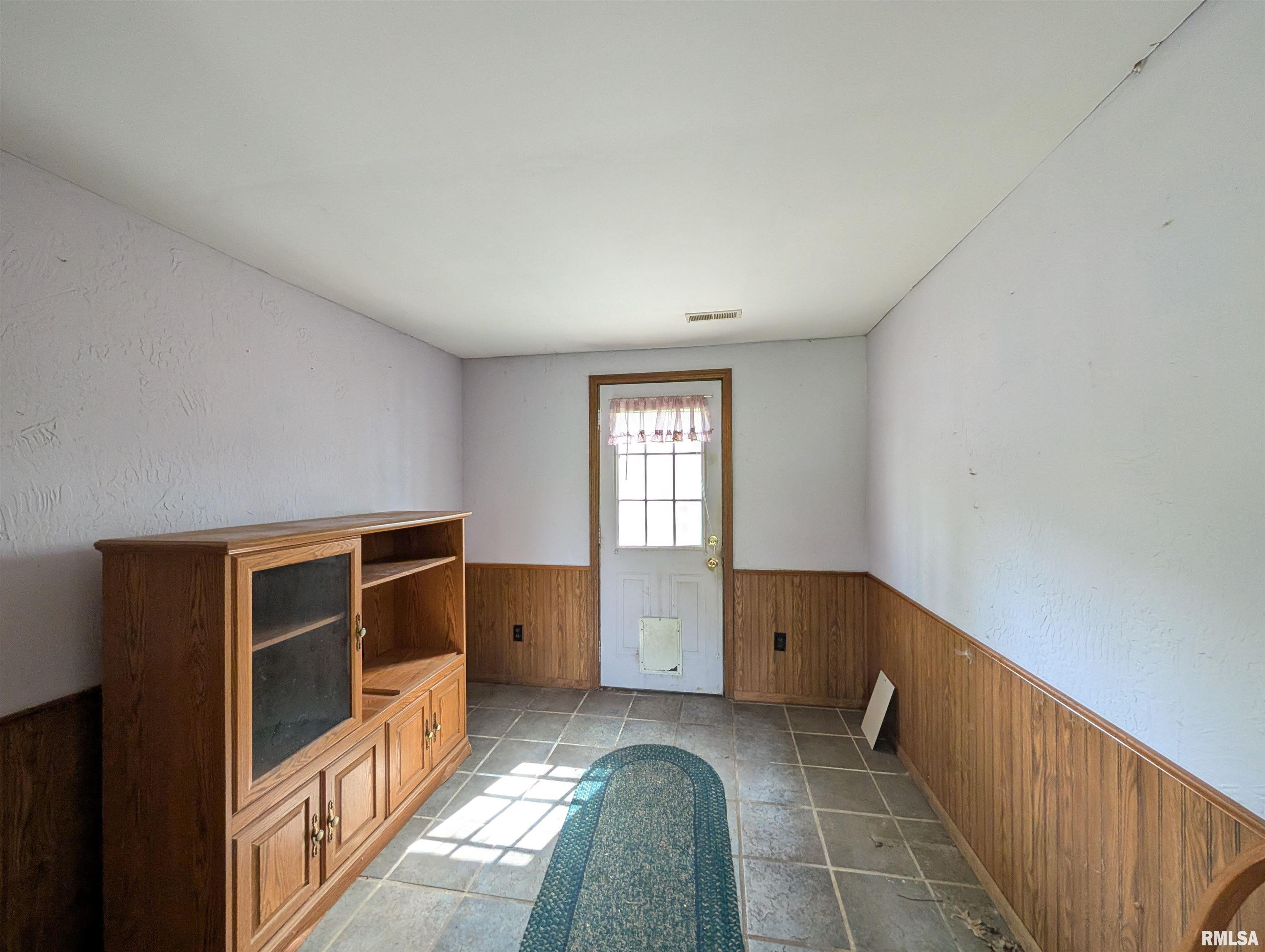 2060 N Morton Avenue, Morton, Illinois image 13