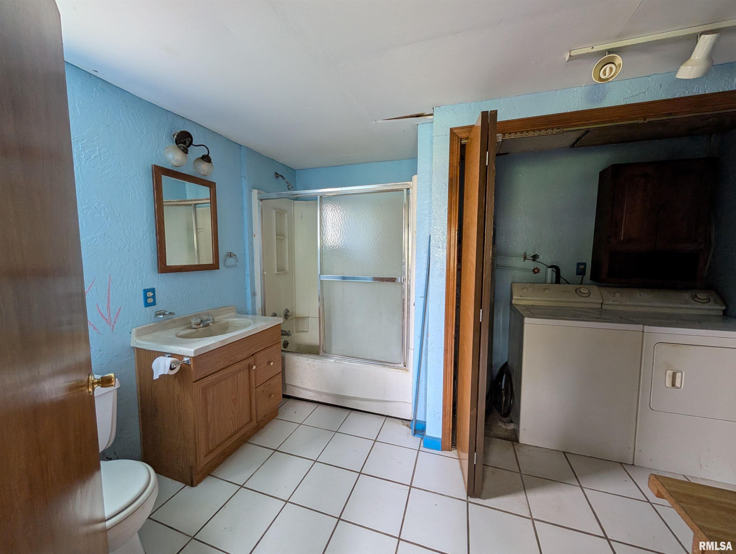 2060 N Morton Avenue, Morton, Illinois image 7