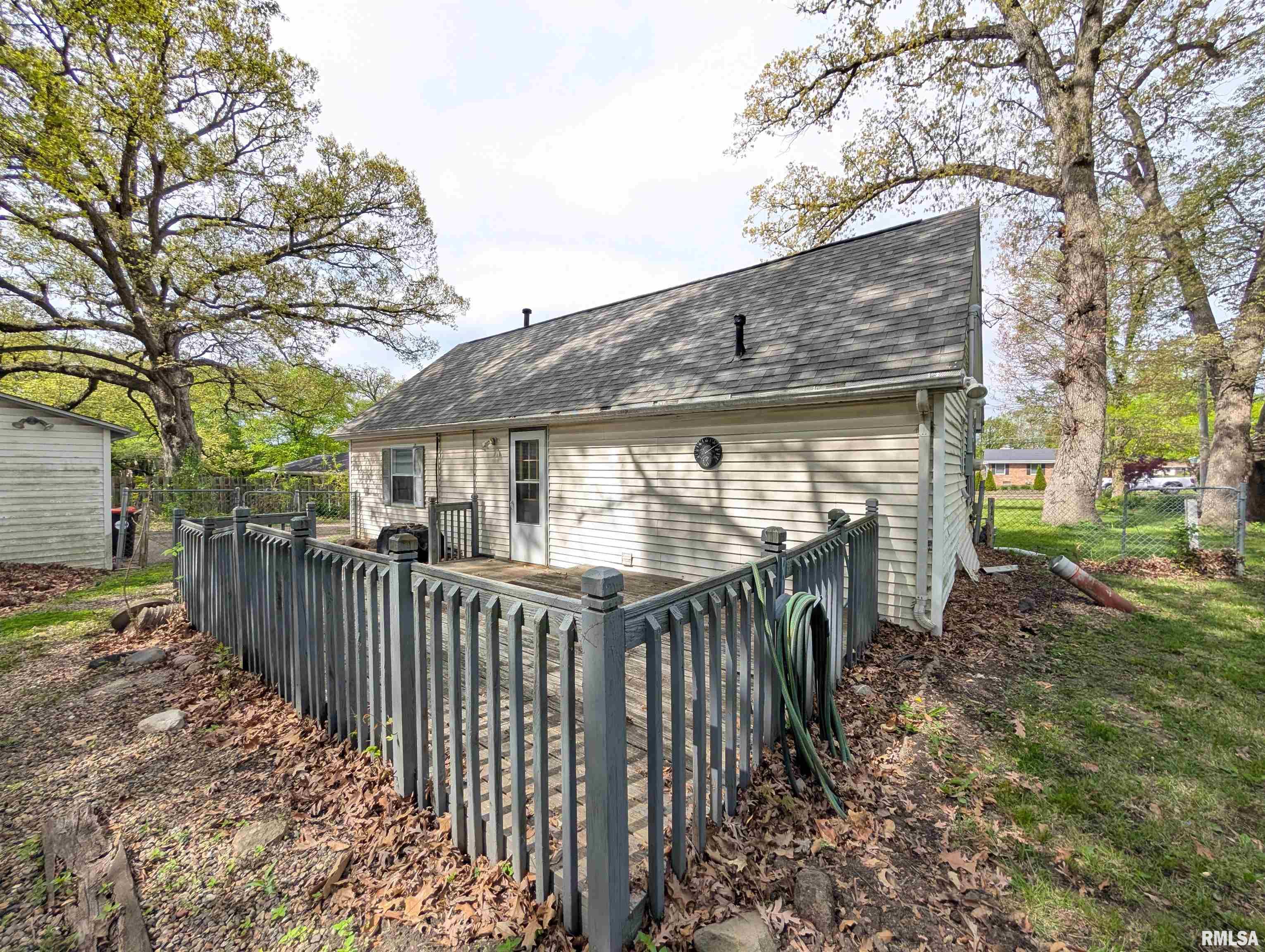 2060 N Morton Avenue, Morton, Illinois image 15