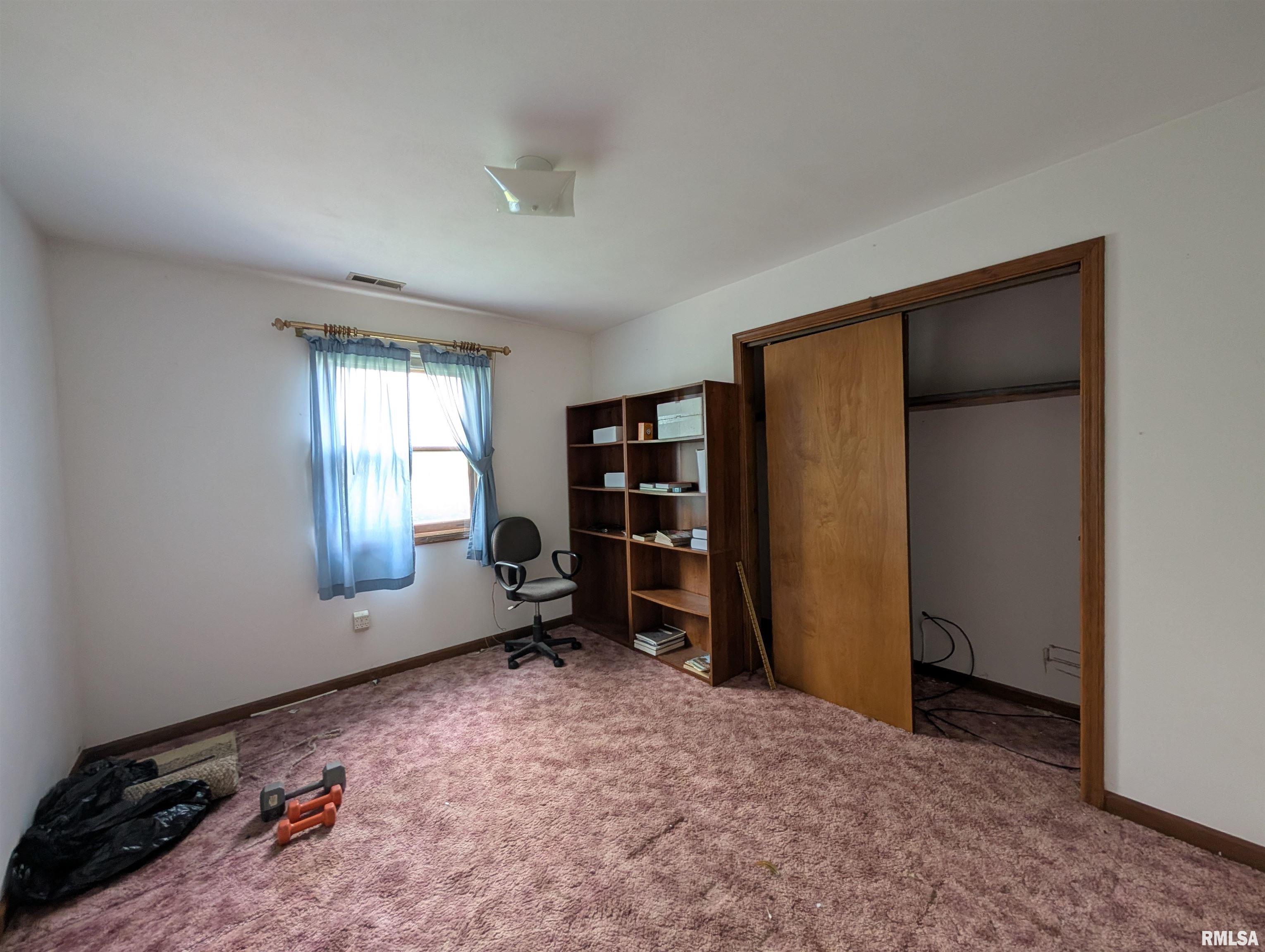 2060 N Morton Avenue, Morton, Illinois image 8