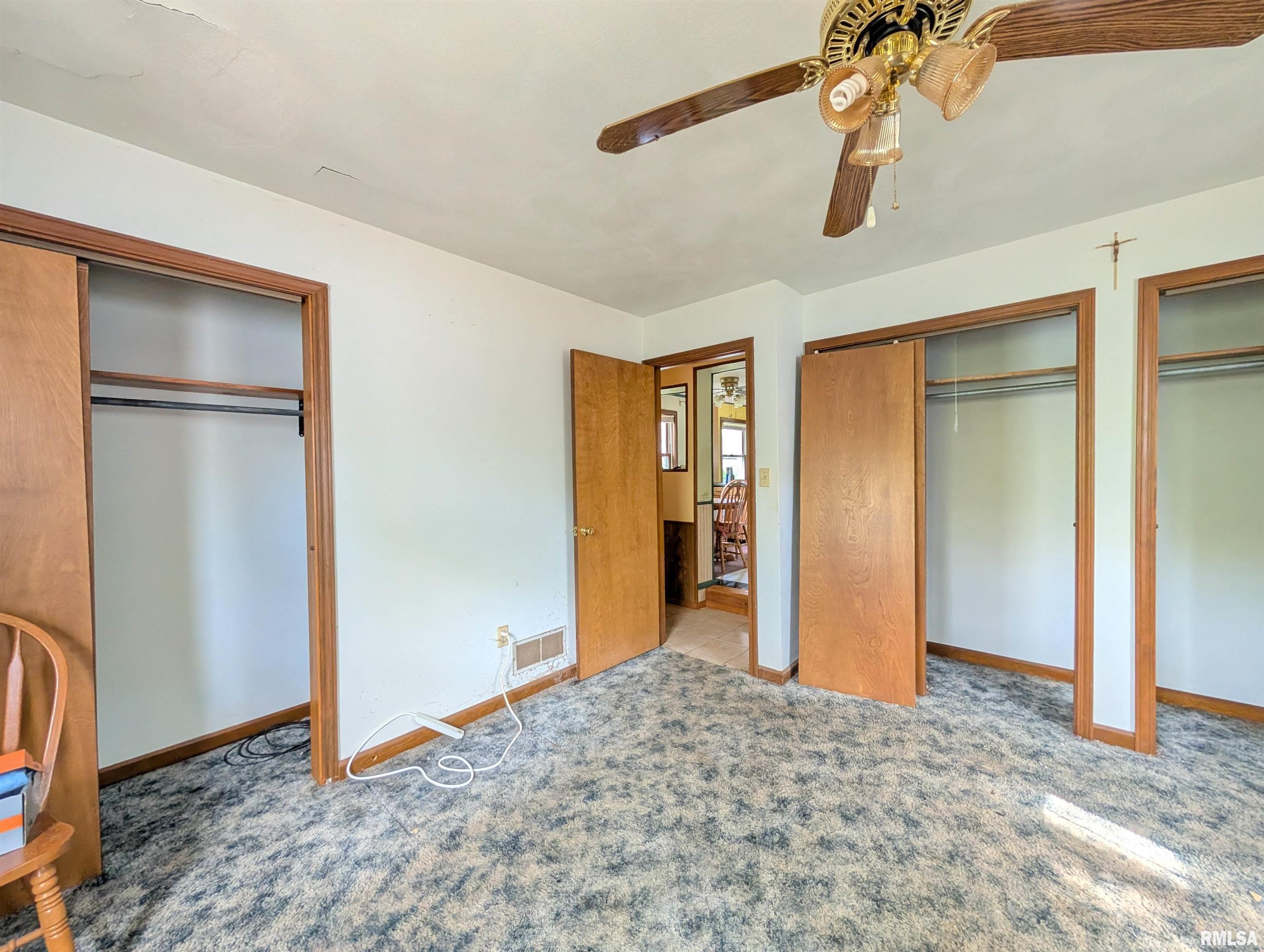2060 N Morton Avenue, Morton, Illinois image 12