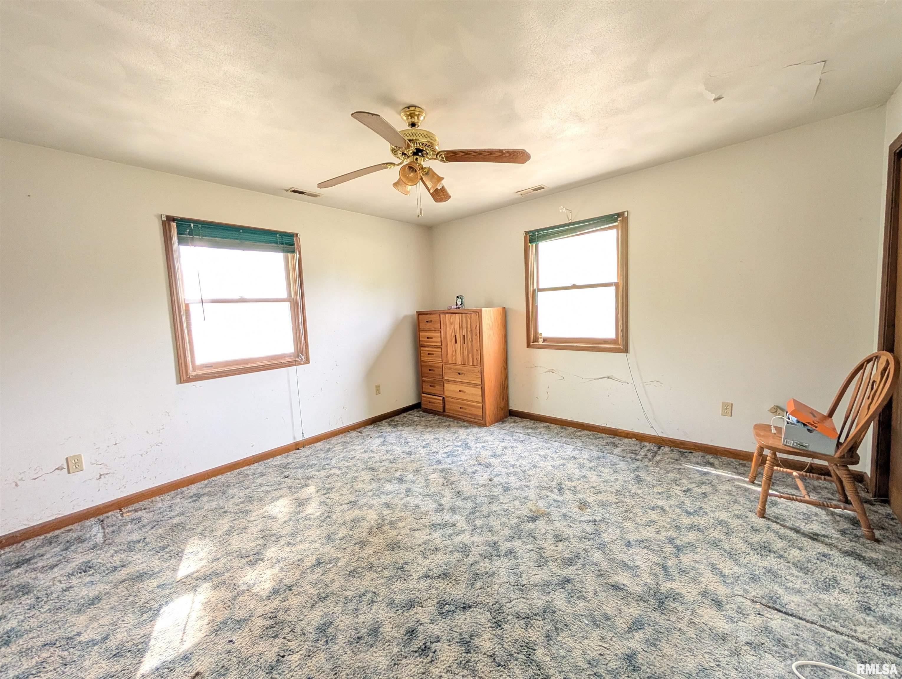 2060 N Morton Avenue, Morton, Illinois image 11