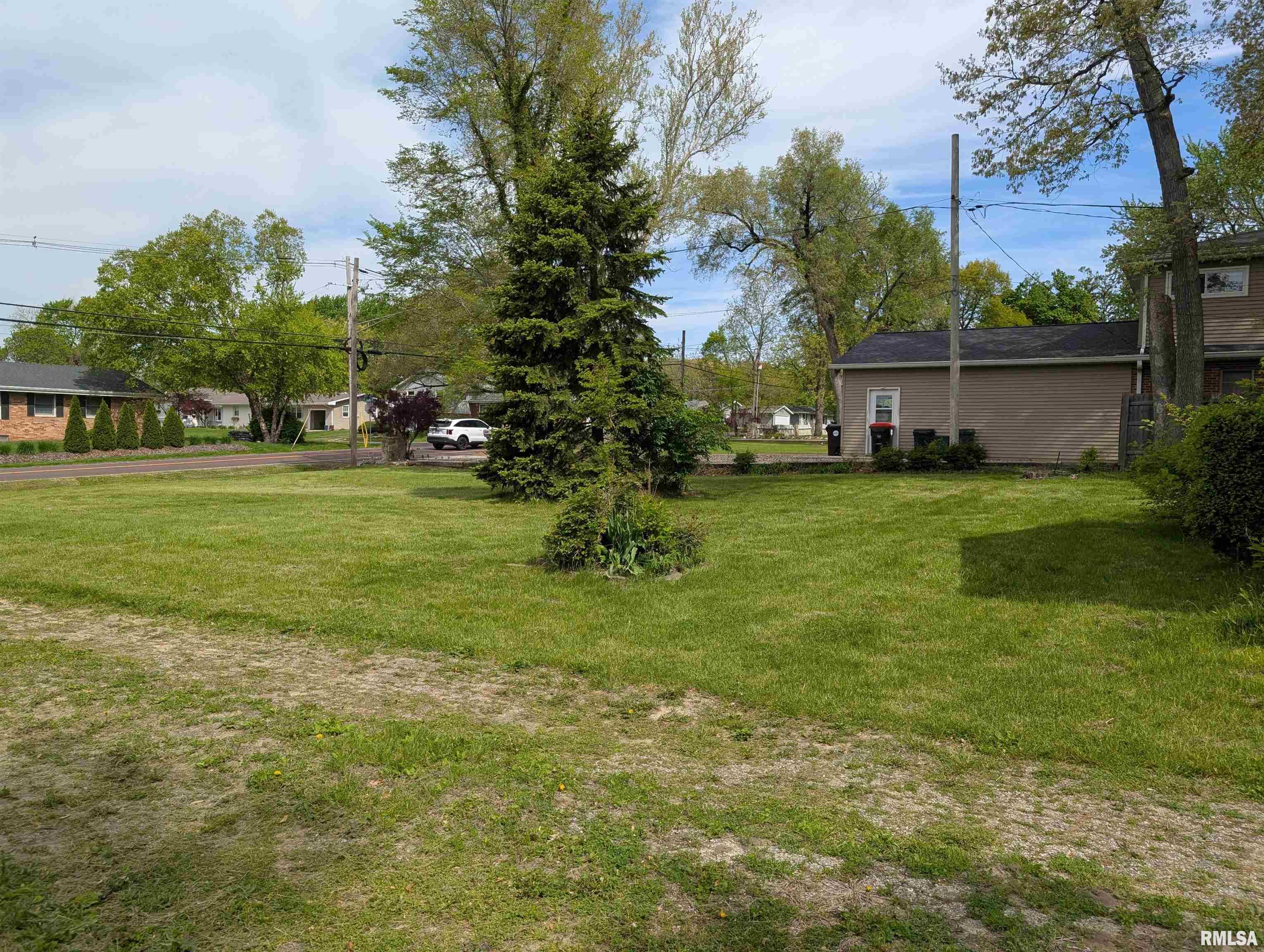 2060 N Morton Avenue, Morton, Illinois image 5