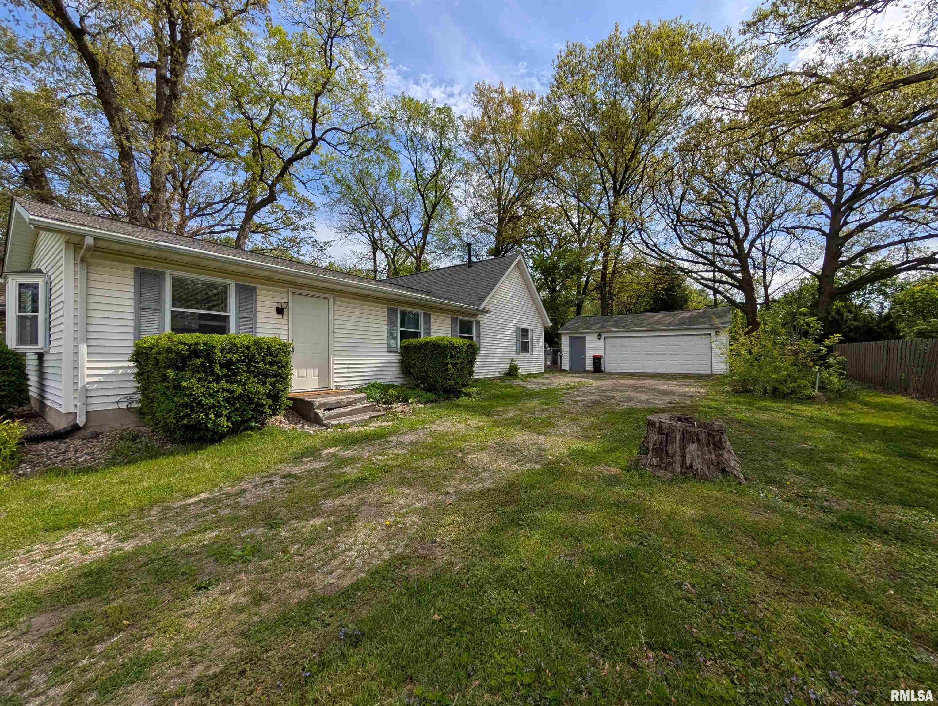 2060 N Morton Avenue, Morton, Illinois image 2