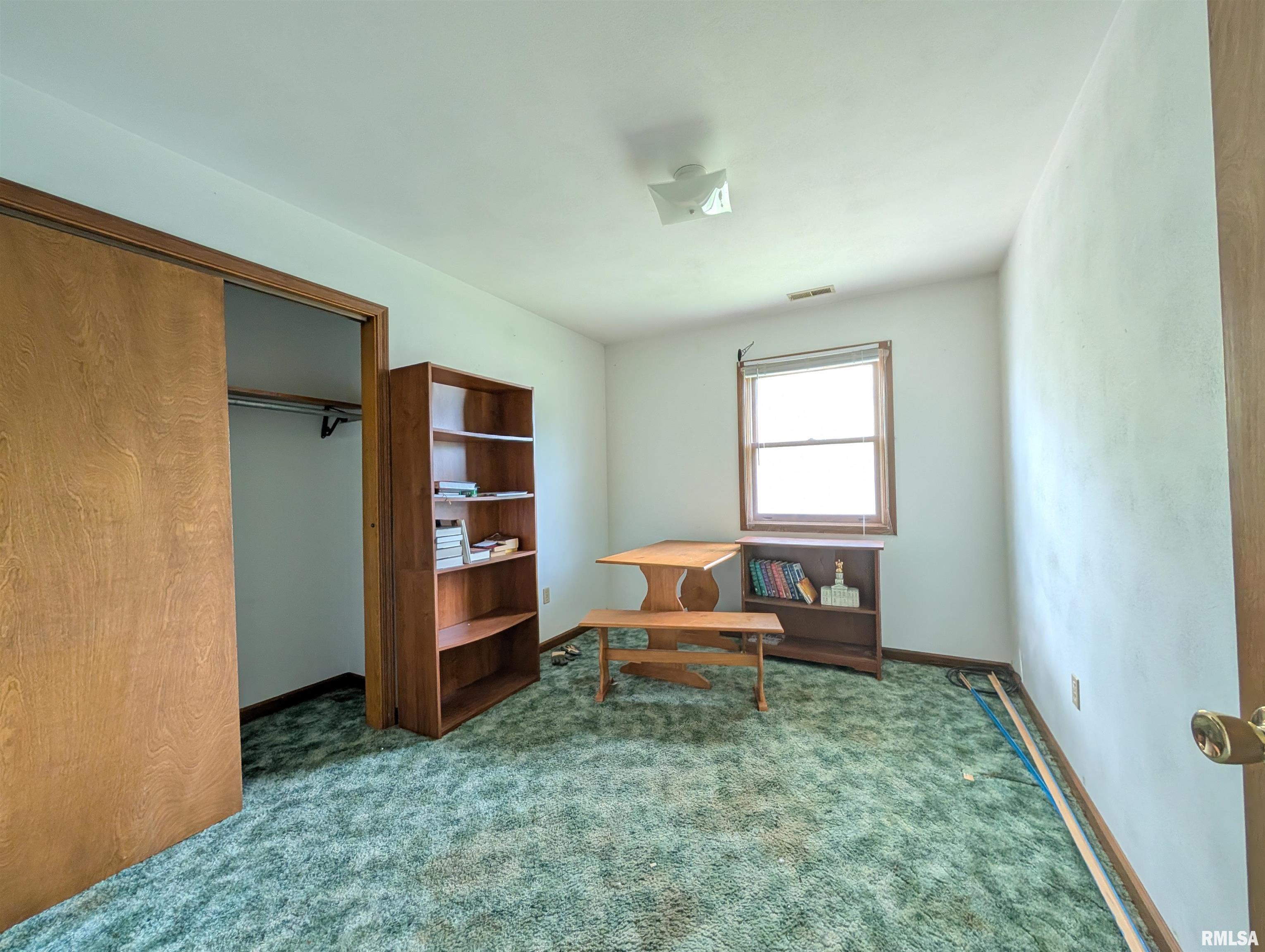 2060 N Morton Avenue, Morton, Illinois image 10