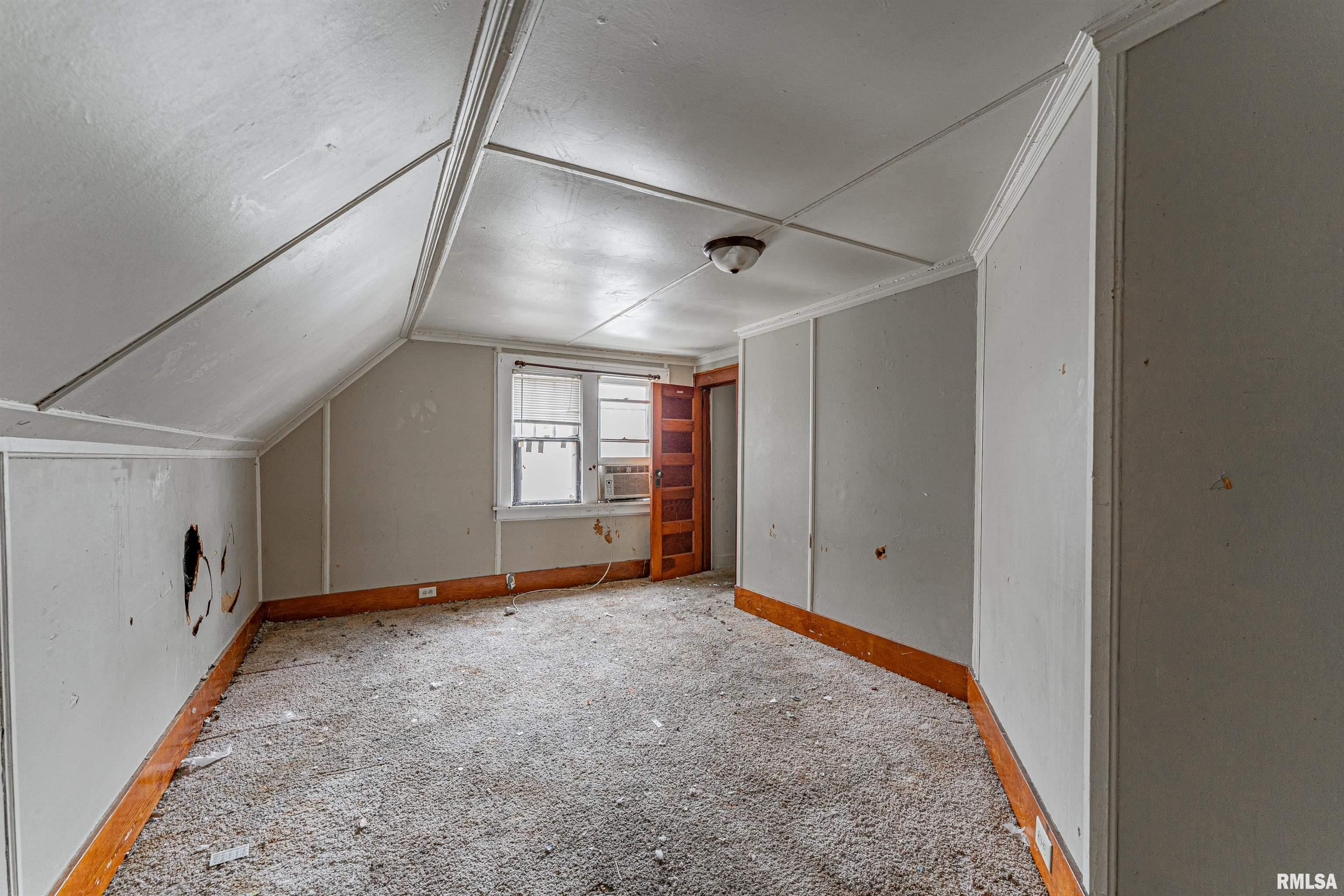 1019 N Mclean Street, Lincoln, Illinois image 14